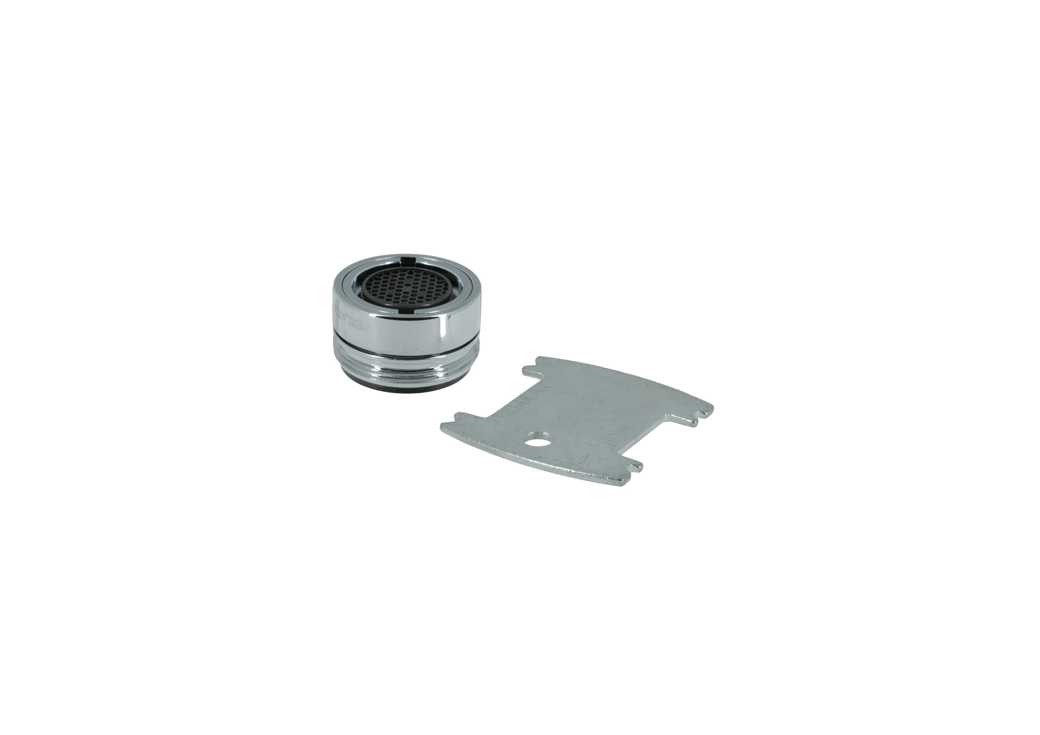 Fluent AG0198500R Roca