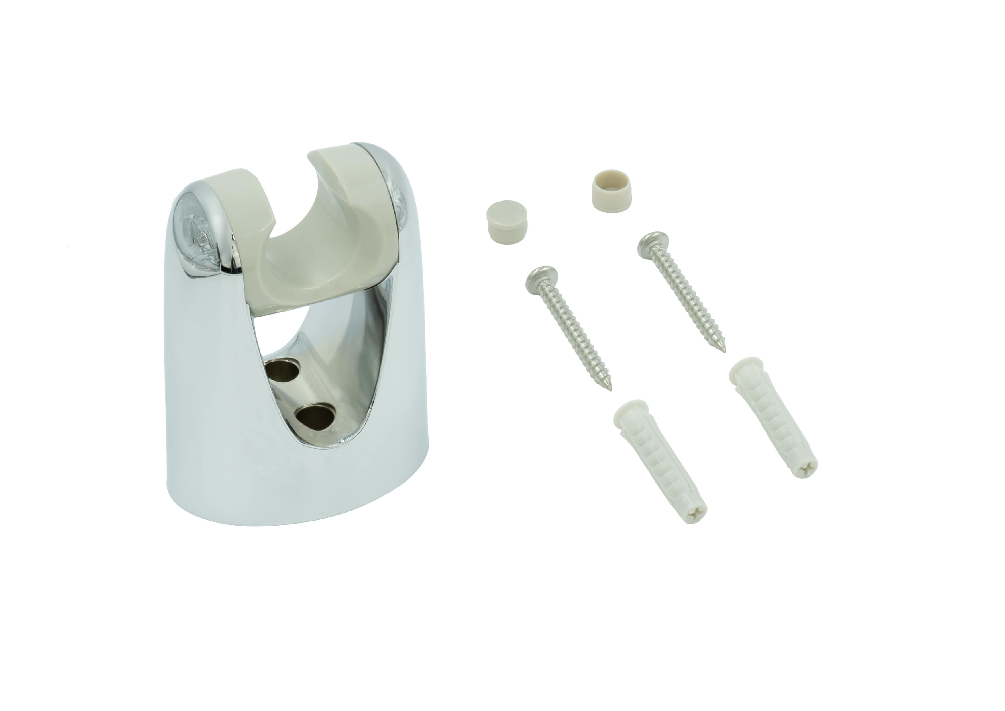 Brava A525007800 Roca