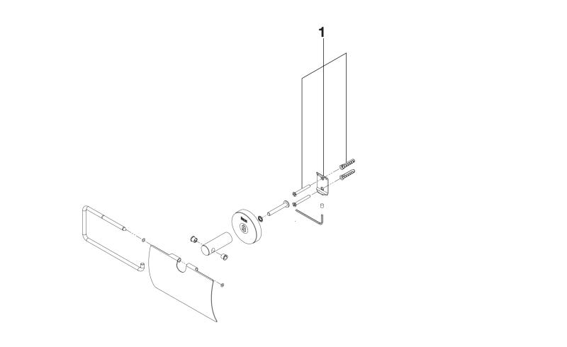 Download exploded plan