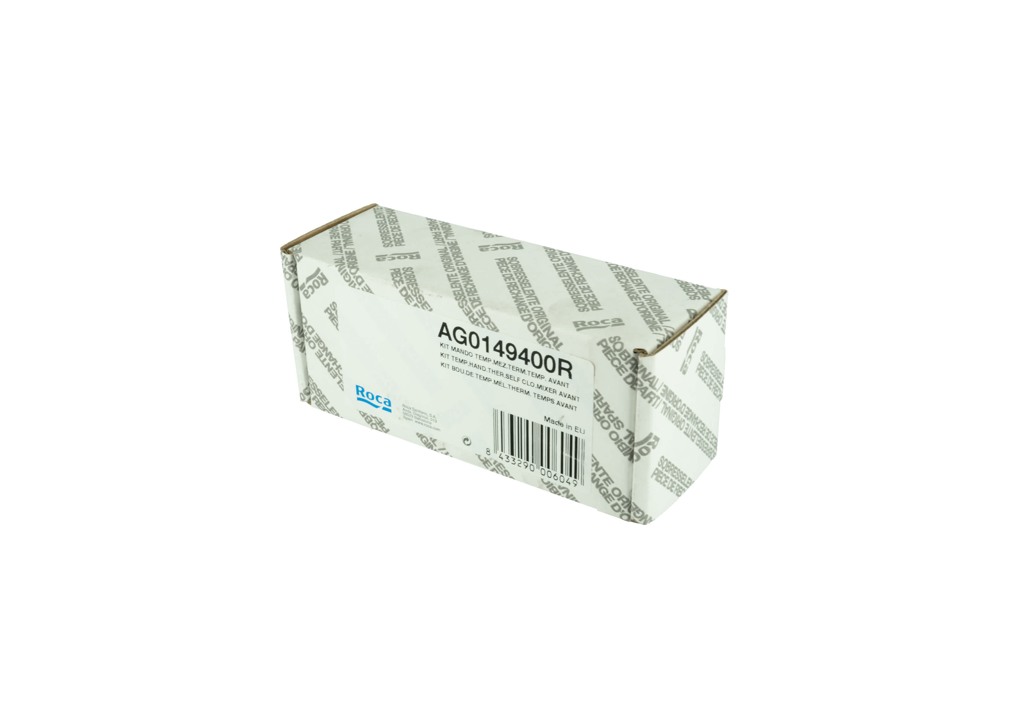 Avant AG0149400R Roca