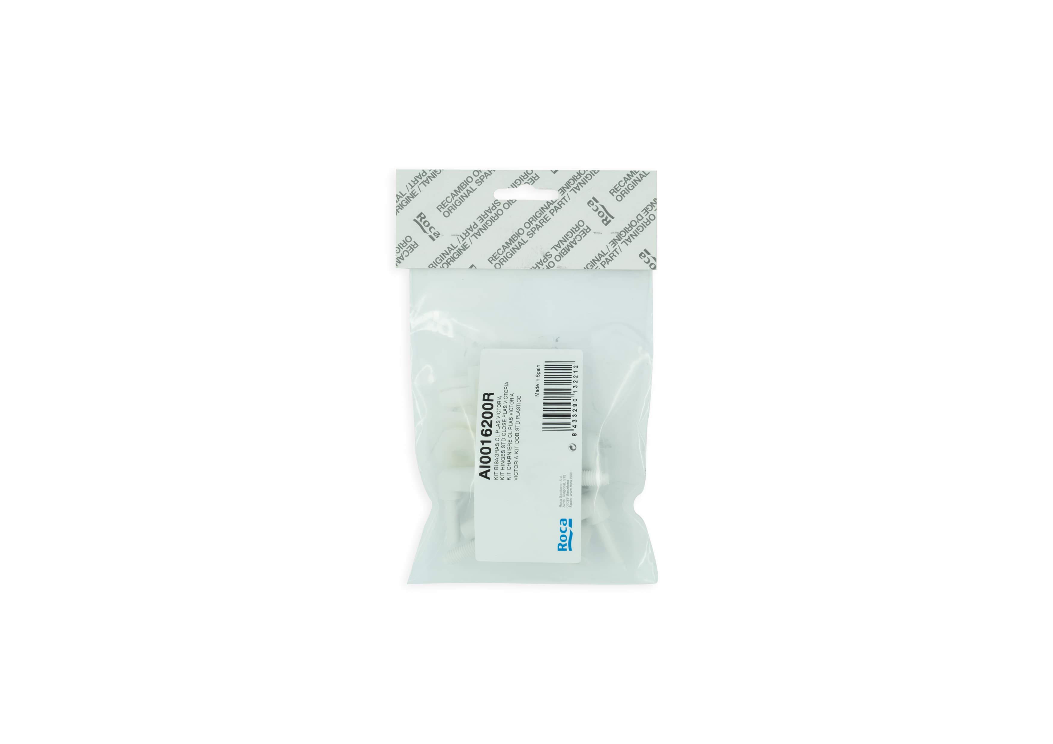 Victoria AI0016200R Roca