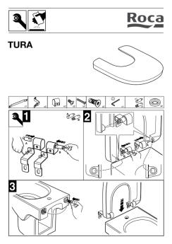 Installation Handbook