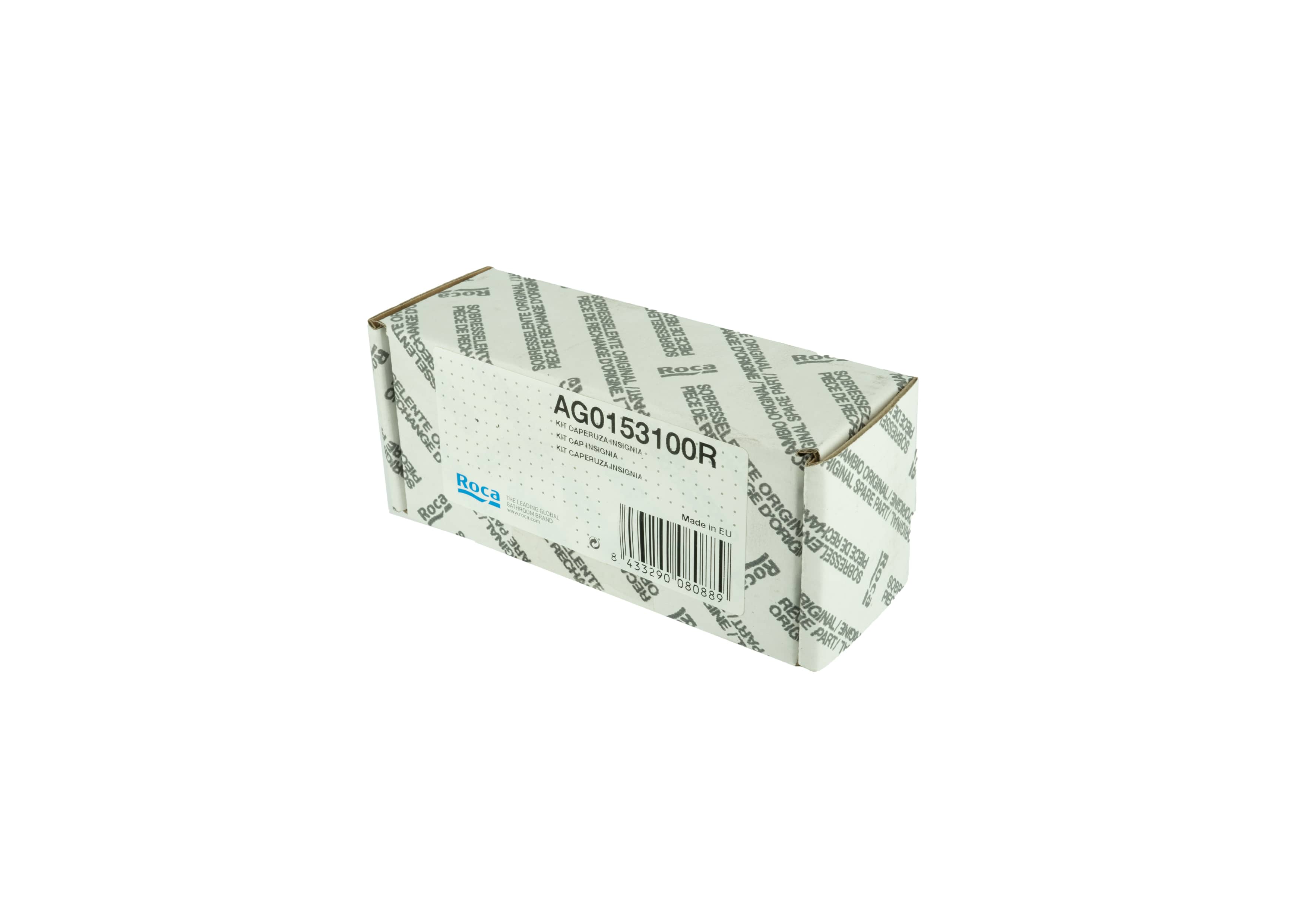 Insignia AG0153100R Roca