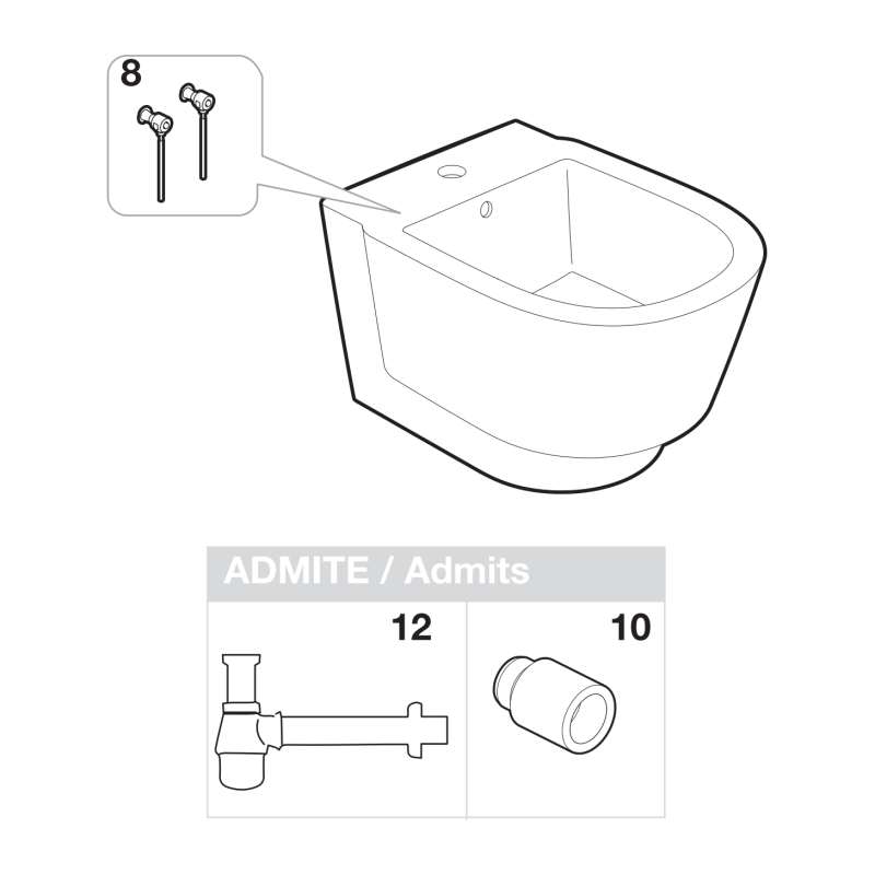 Download exploded plan