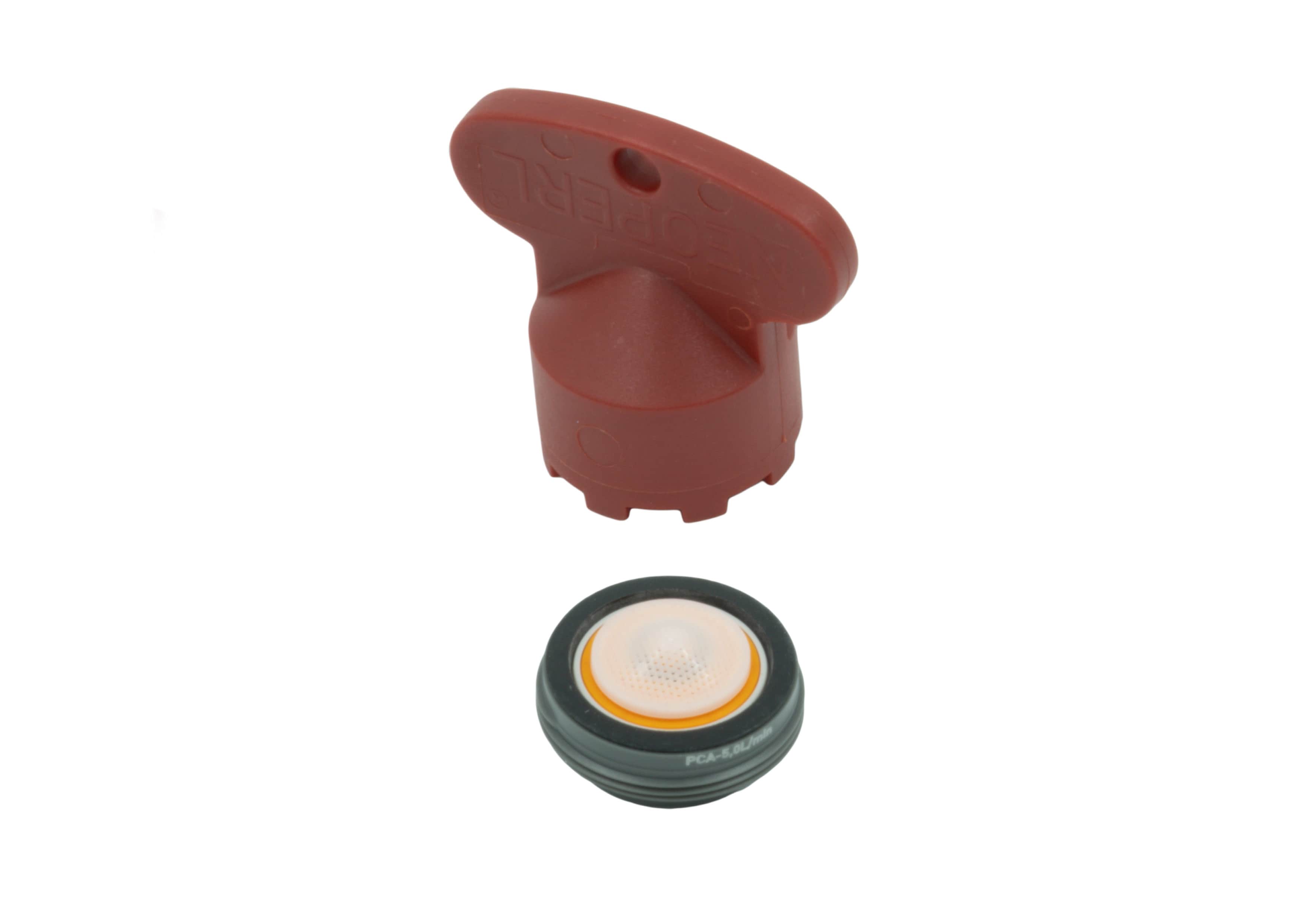 L20 AG0134507R Roca