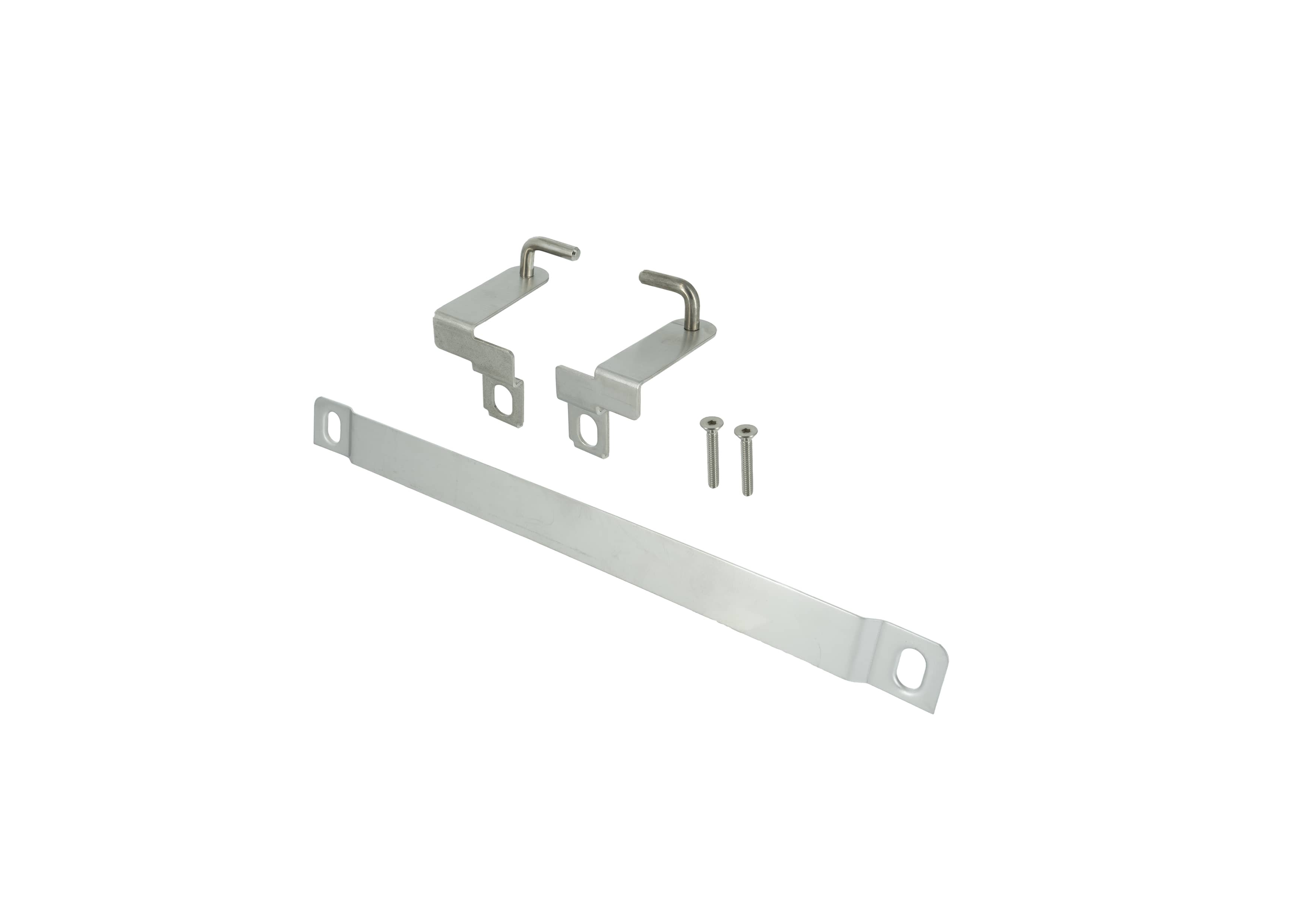 The Gap AI0026600R Roca