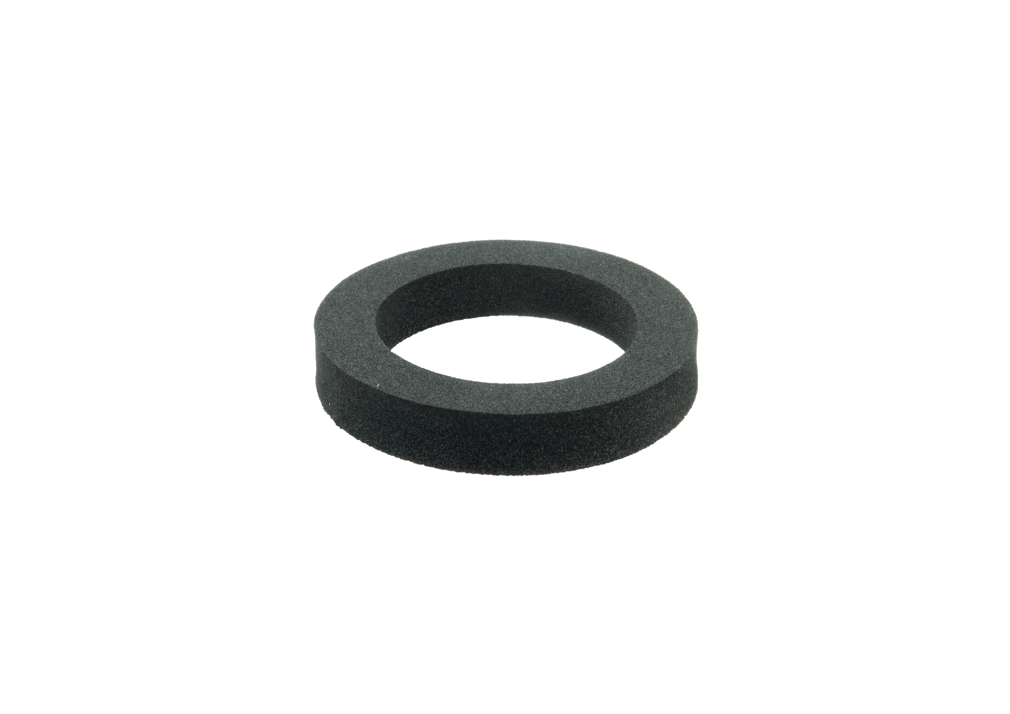 Meridian AV0026600R Roca