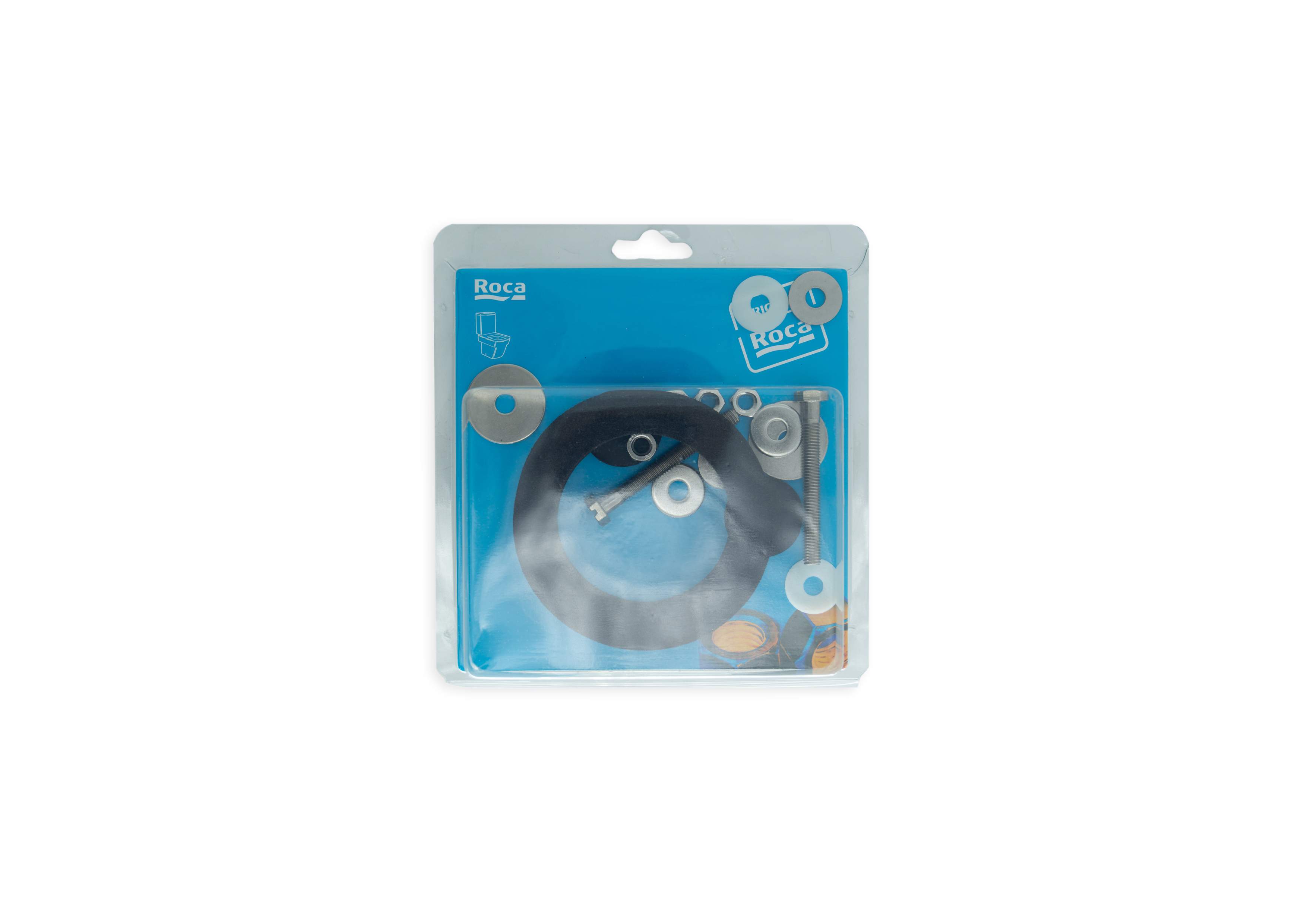 Meridian AV0026600R Roca