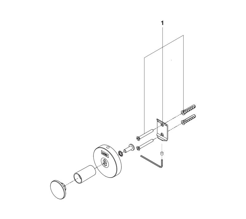 Download exploded plan
