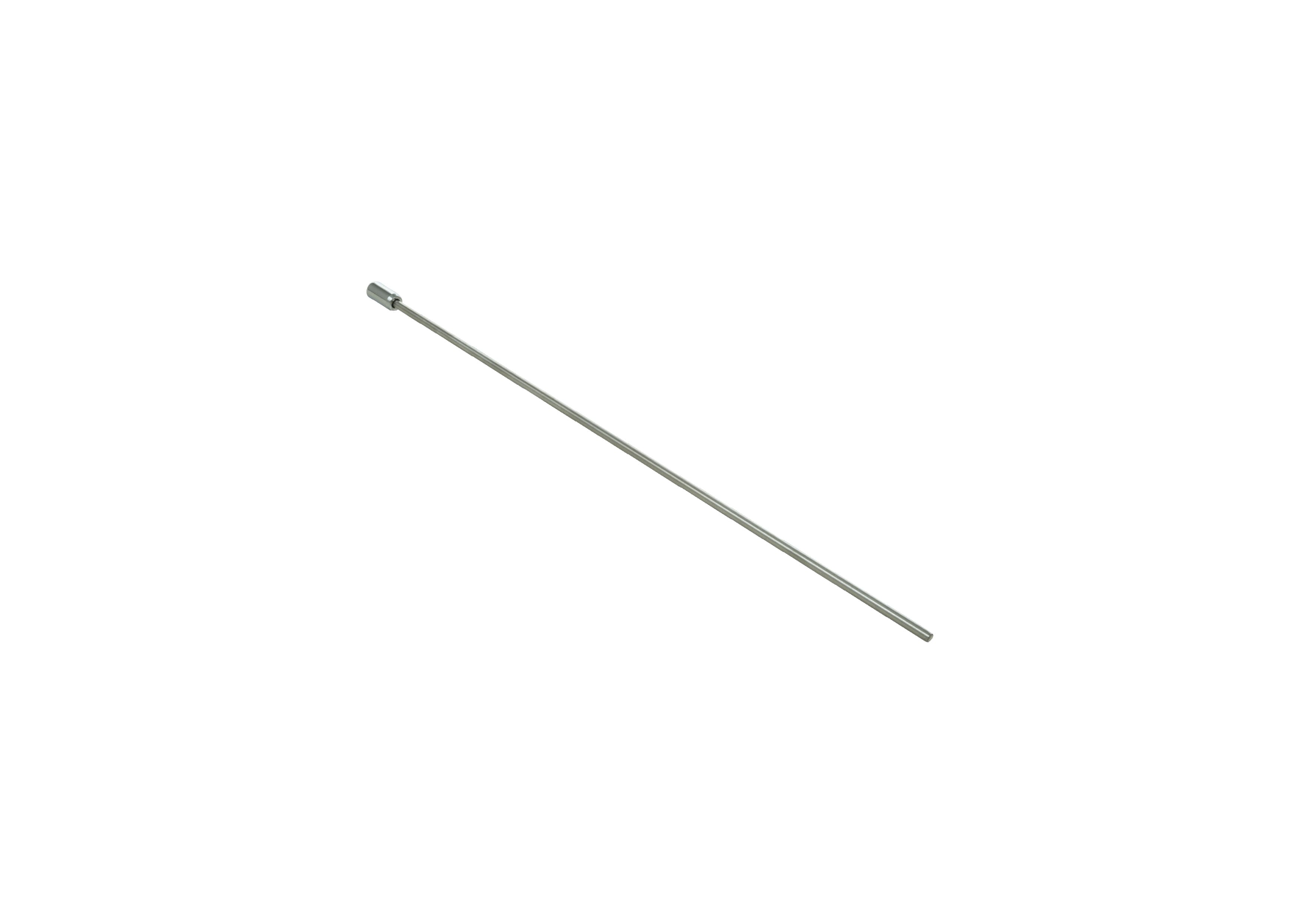 Brava AG0046000R Roca