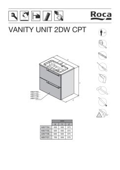 User handbook