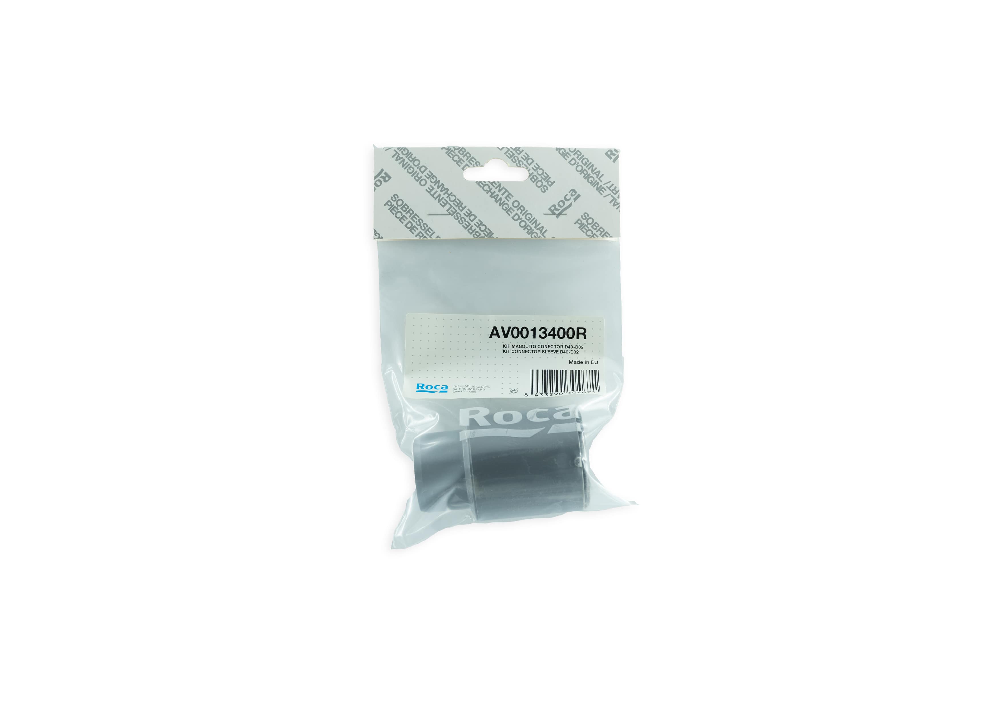Beyond AV0013400R Roca