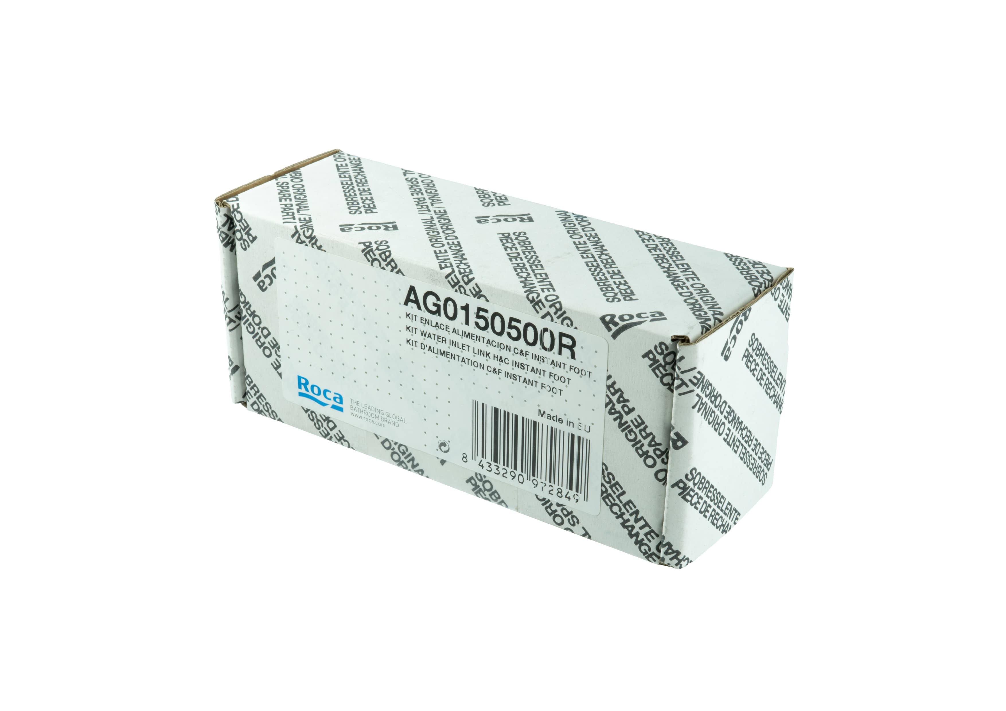 Instant AG0150500R Roca
