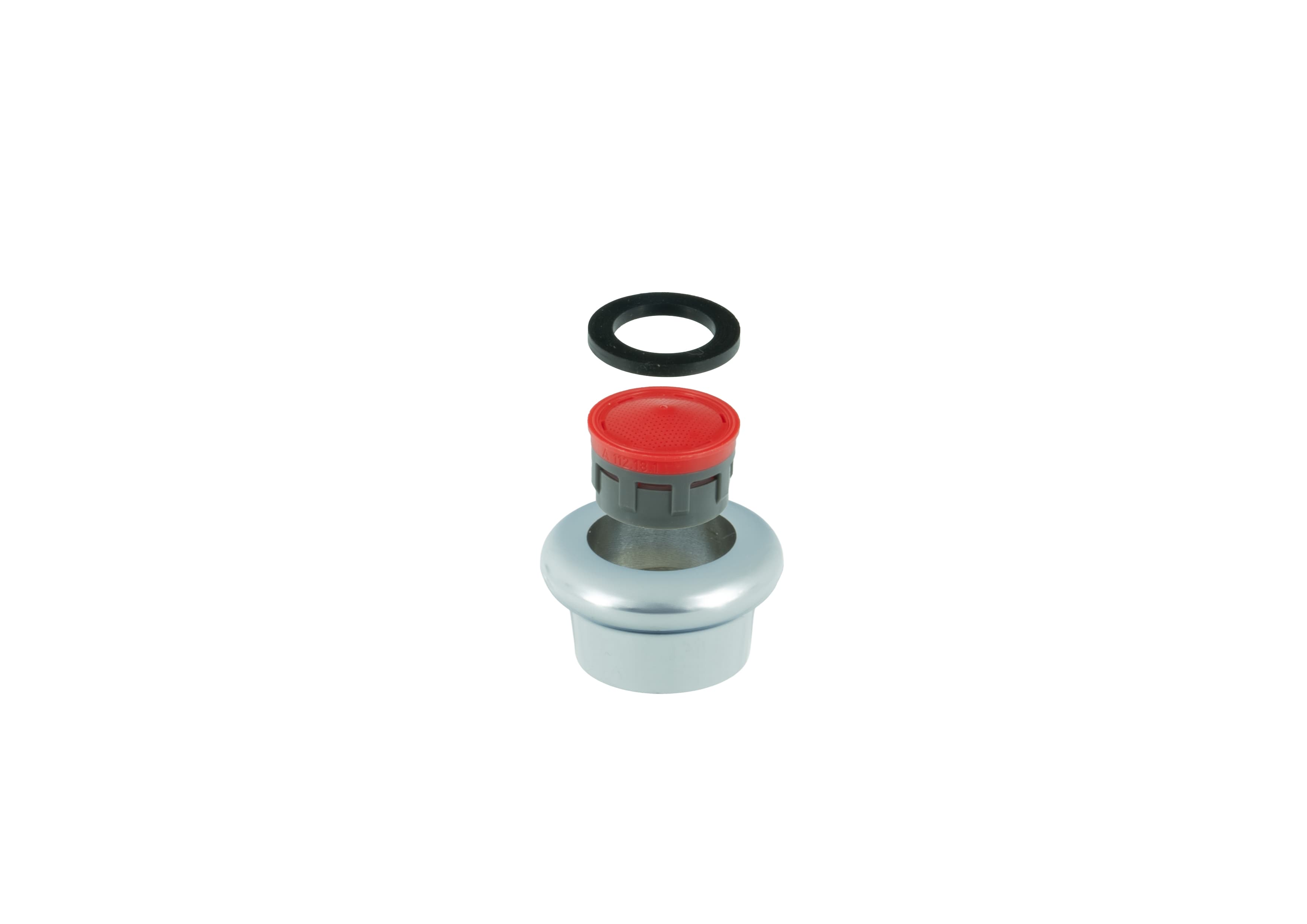 Carmen AG0170300R Roca
