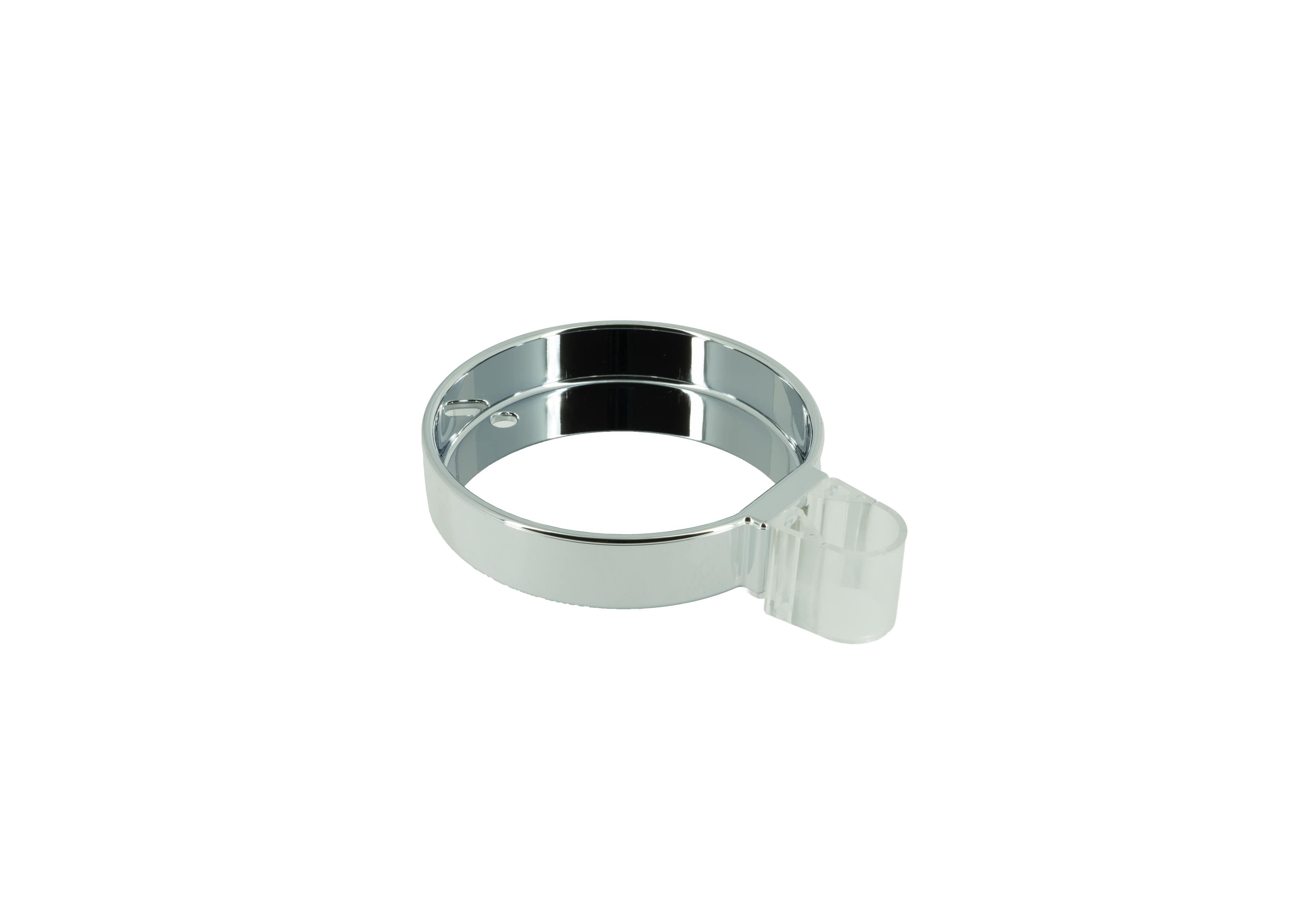 Plenum AG0234100R Roca
