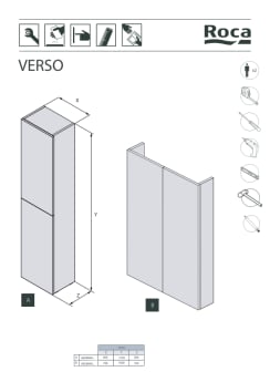 User handbook