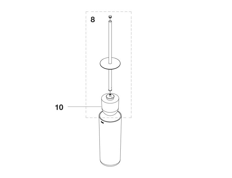 Download exploded plan