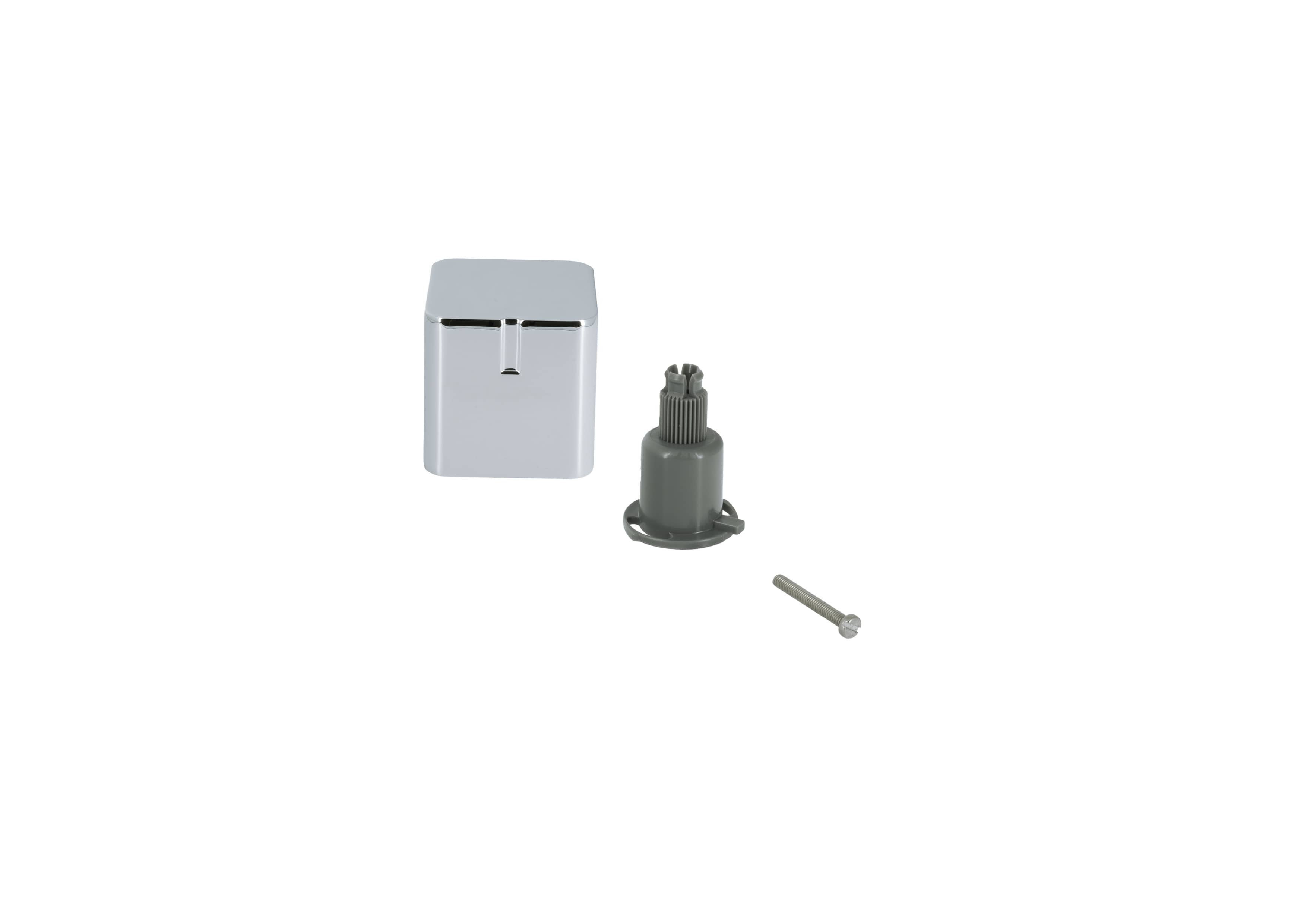 Aqua AG0157400R Roca