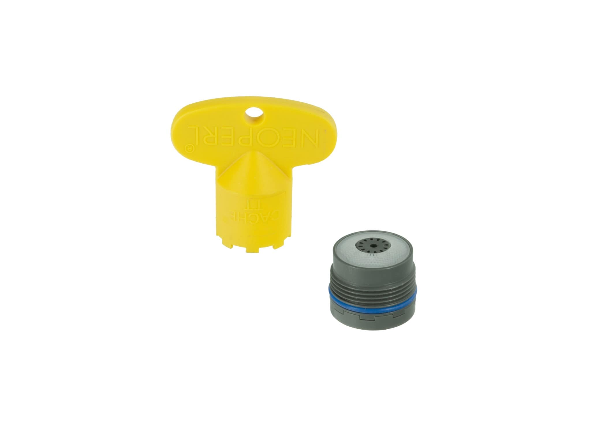 Lanta AG0145600R Roca