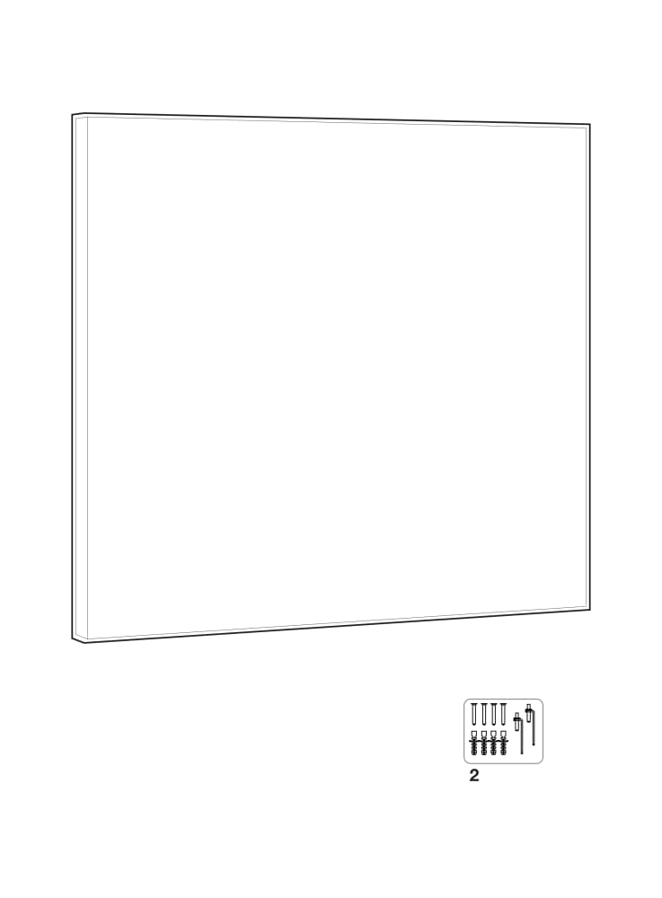 Download exploded plan