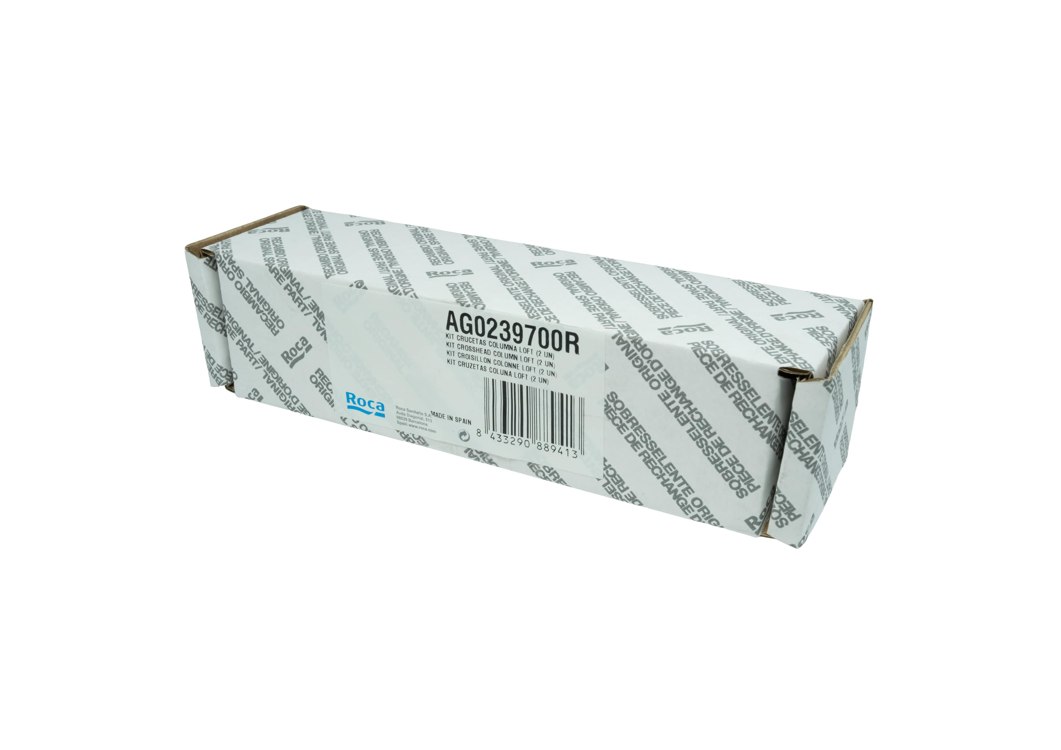 Loft AG0239700R Roca