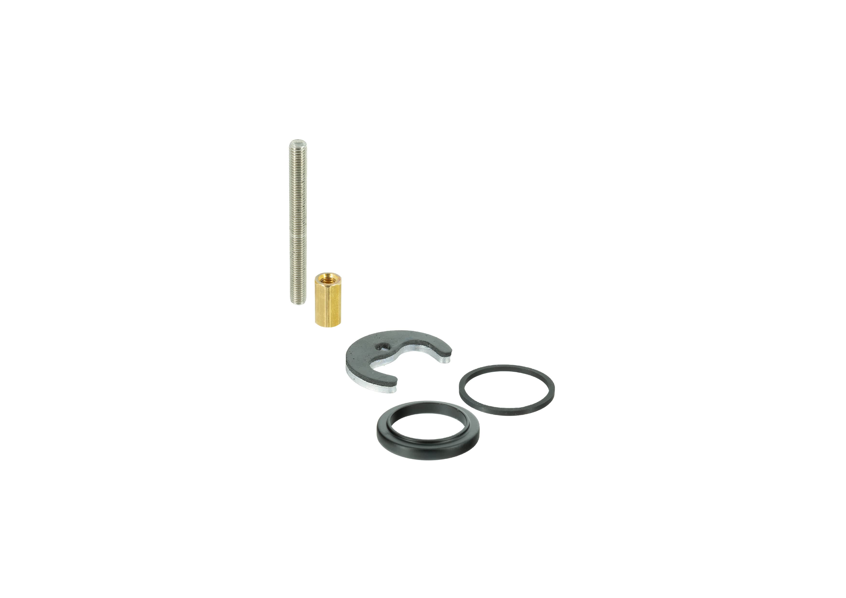 L20 AG01437NBR Roca