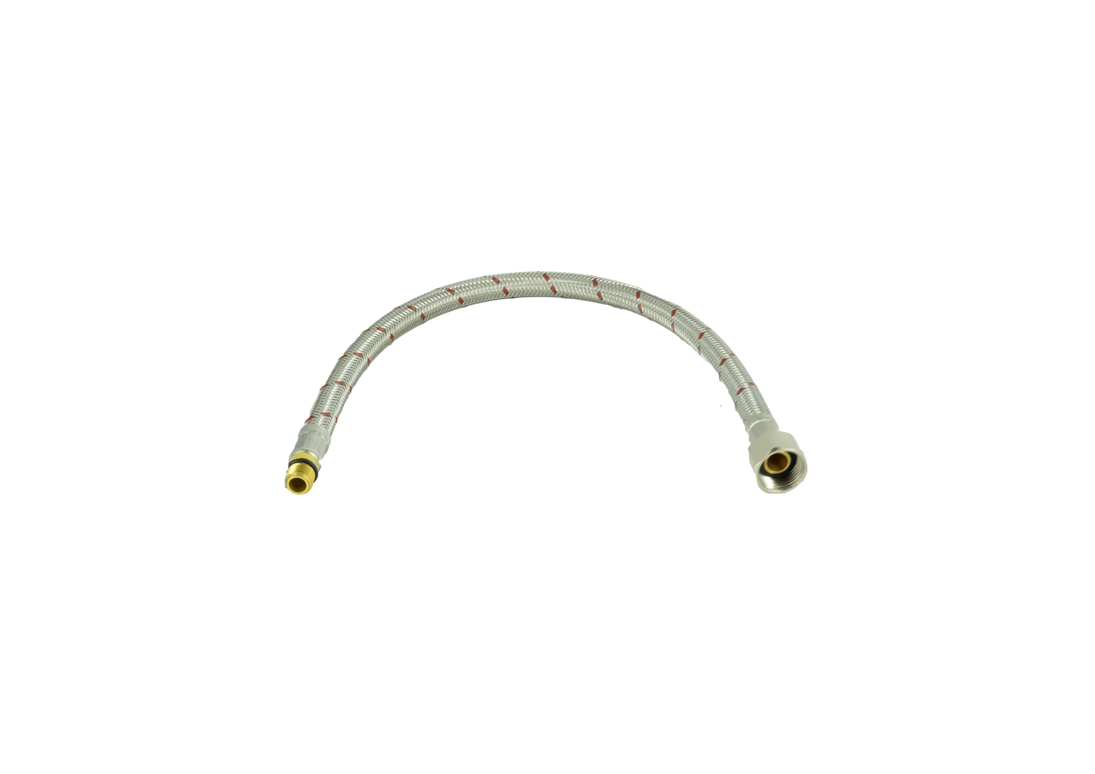 Carmen AG0166800R Roca