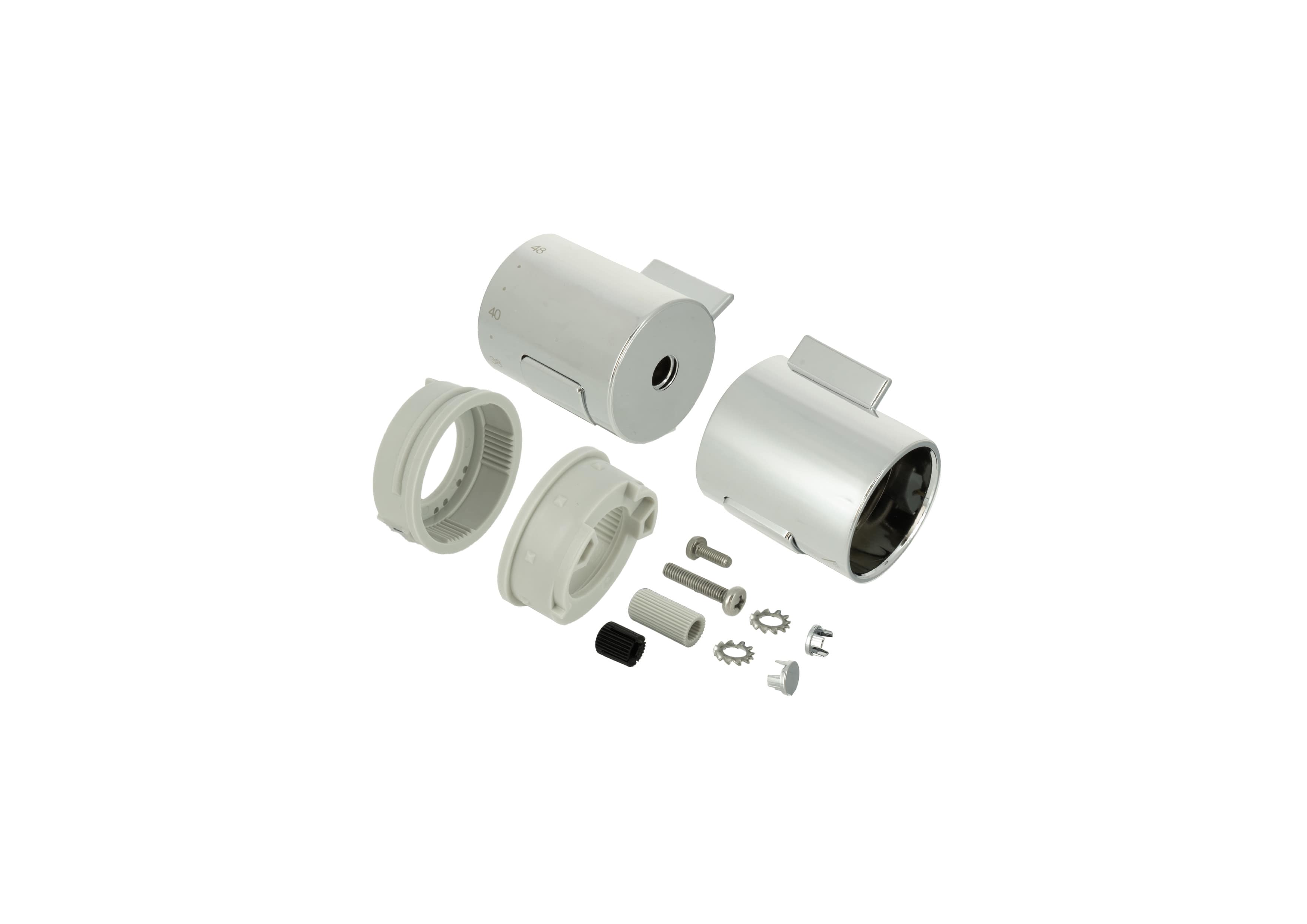 Victoria - Columns AG0221600R Roca