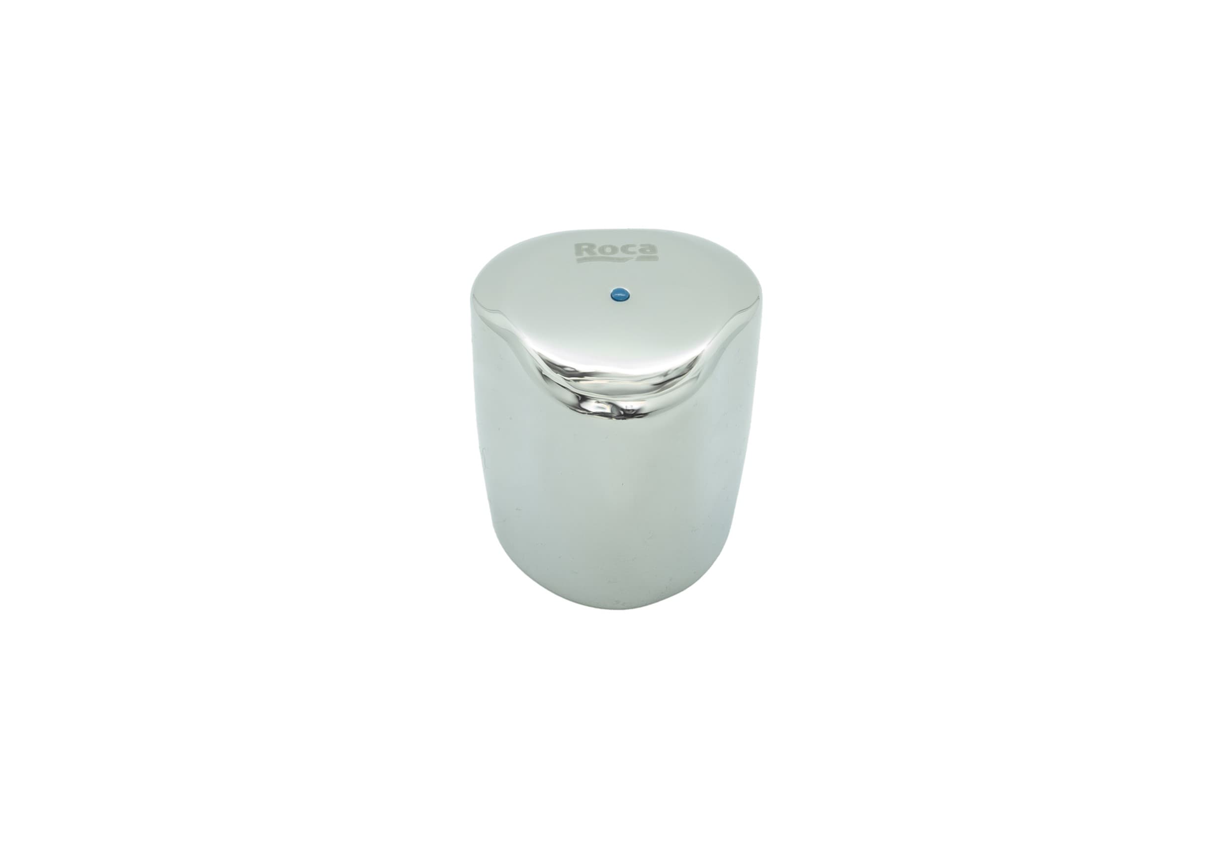 Brava-N AG0025700R Roca