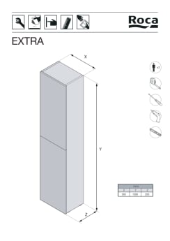 User handbook