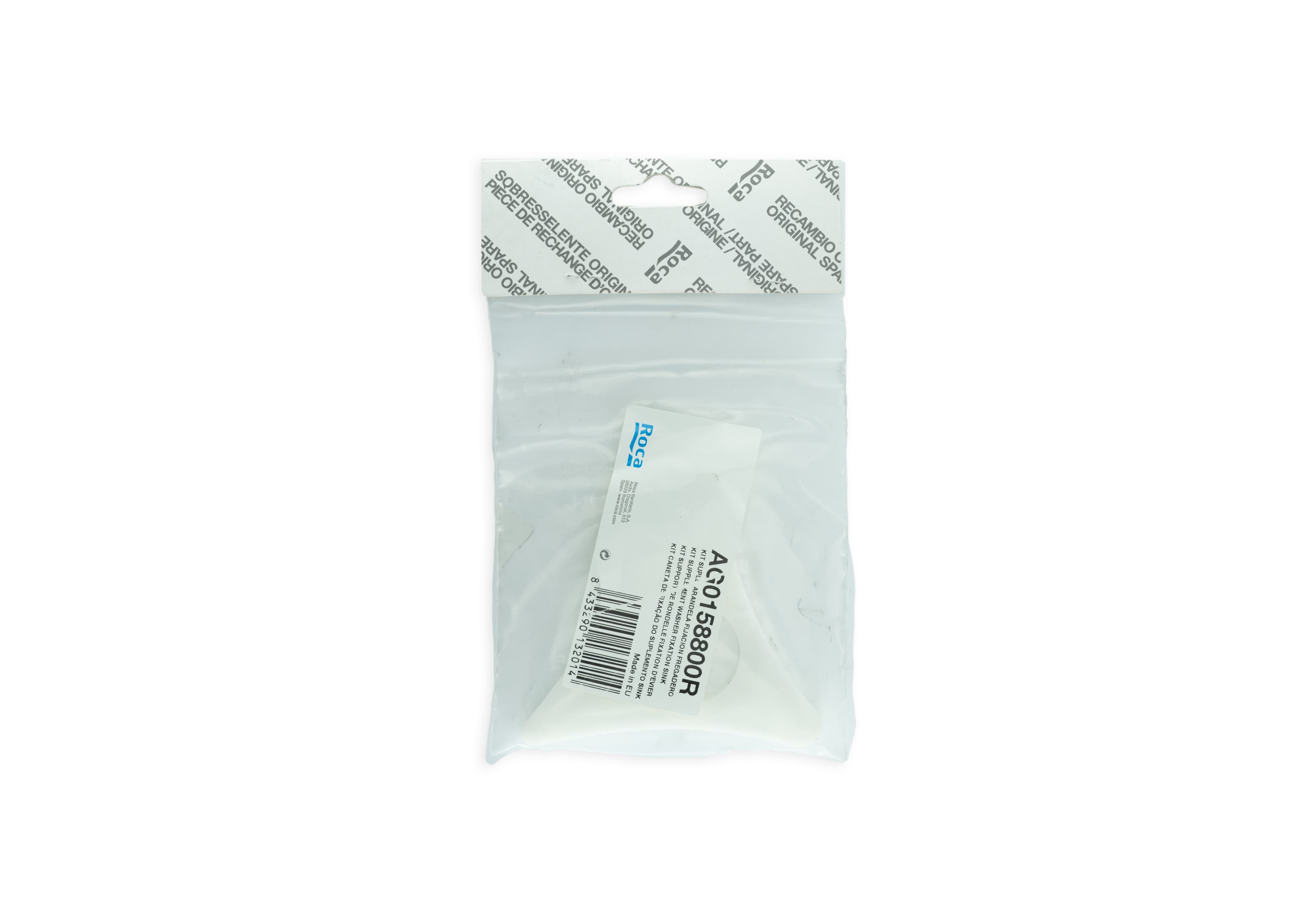 Mencia AG0158800R Roca