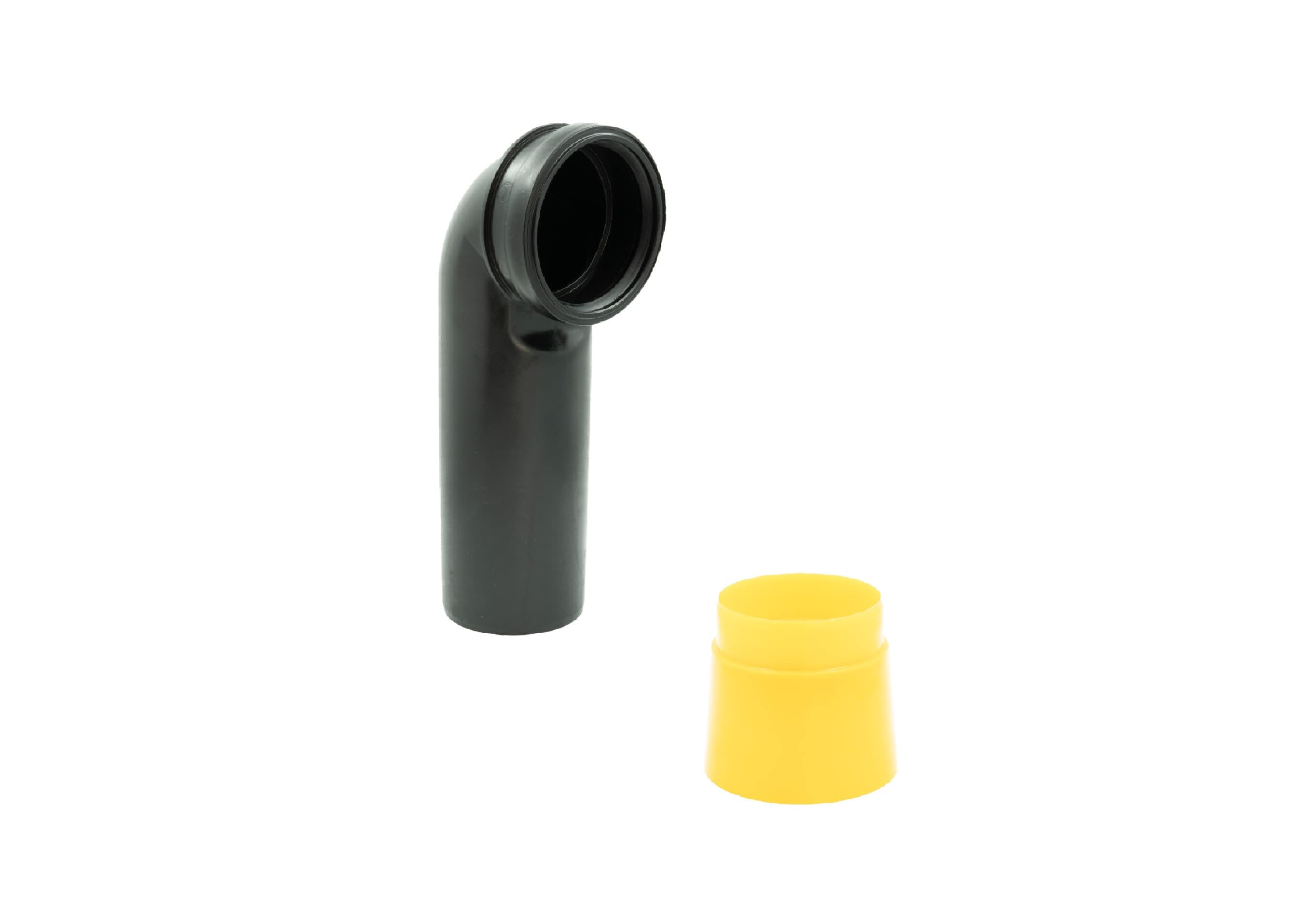 In-Wall AV0001100R Roca