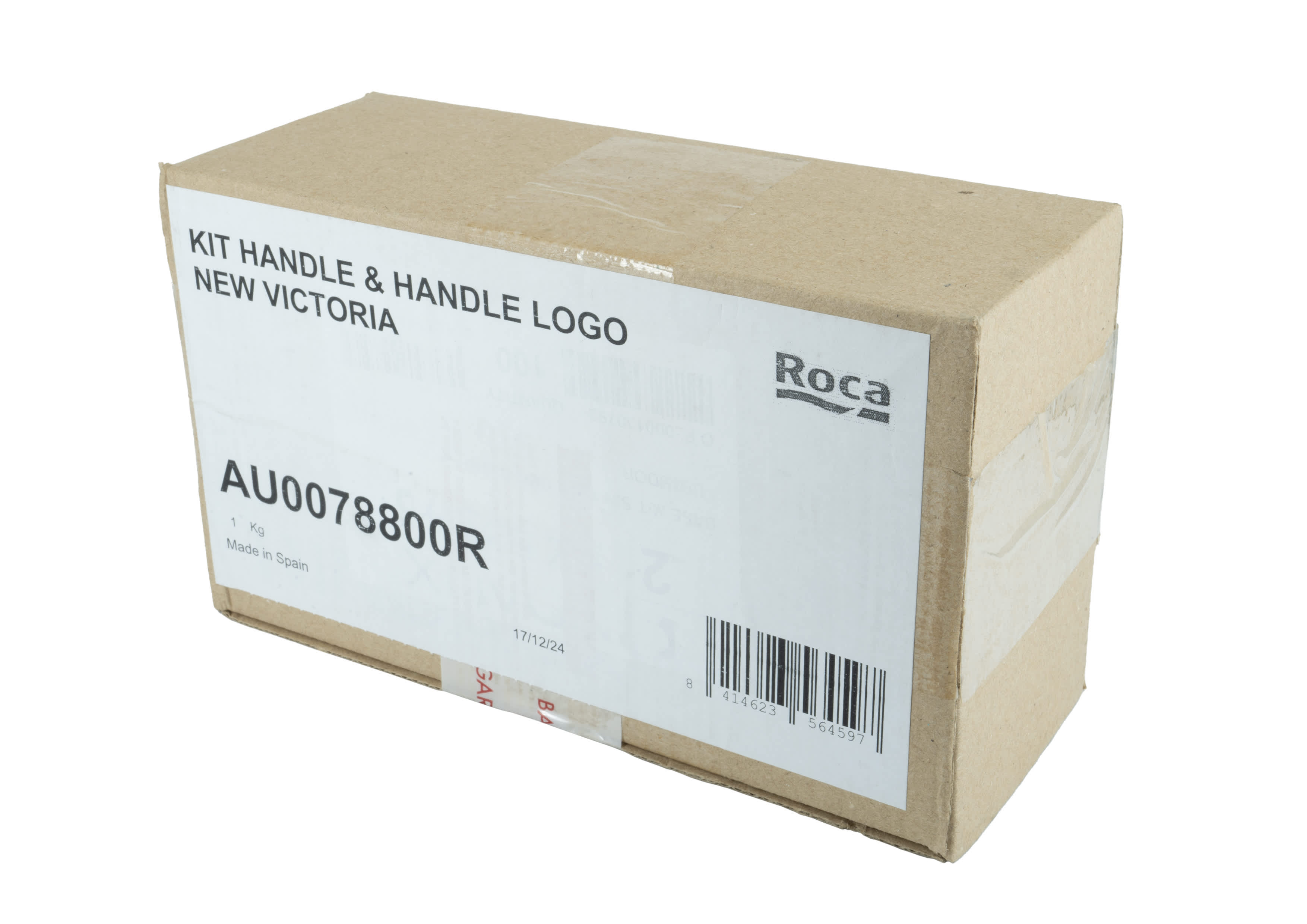 Victoria Basic AU0078800R Roca