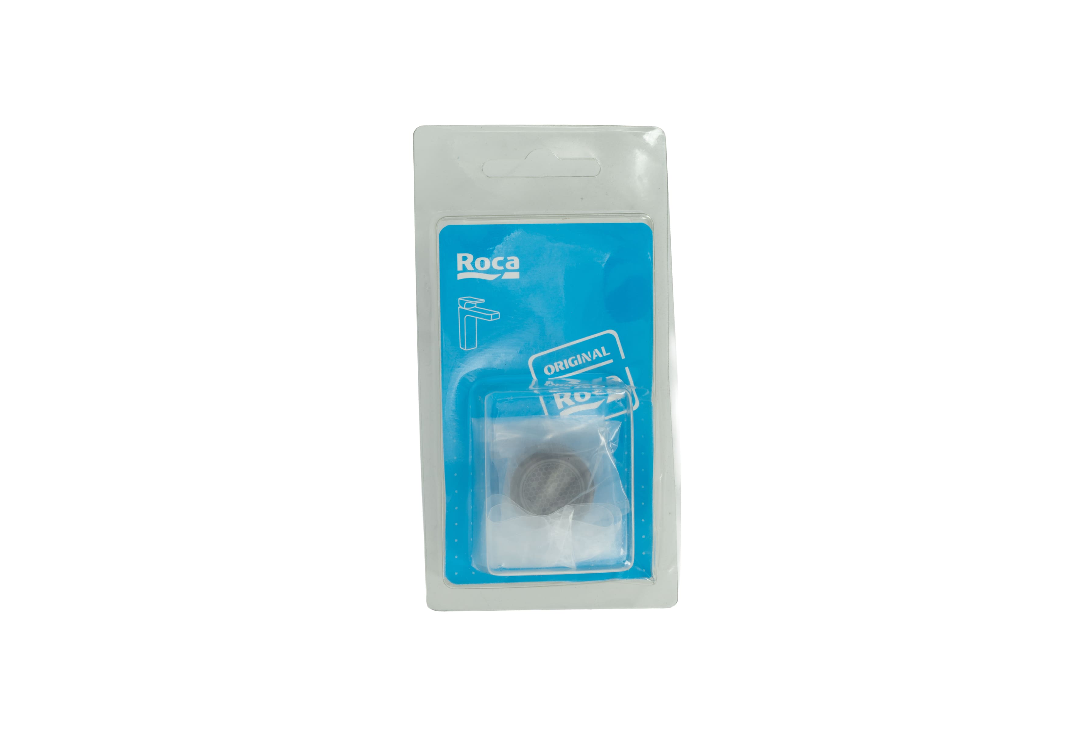 L20 AG00466NBR Roca