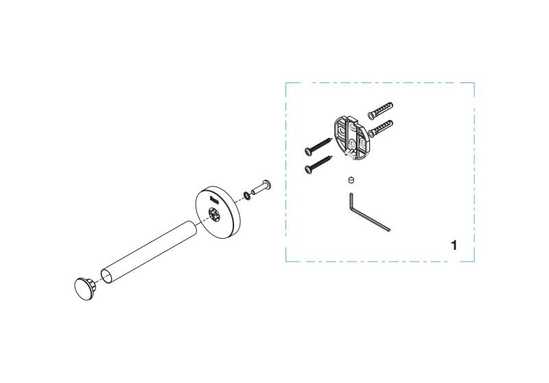 Download exploded plan