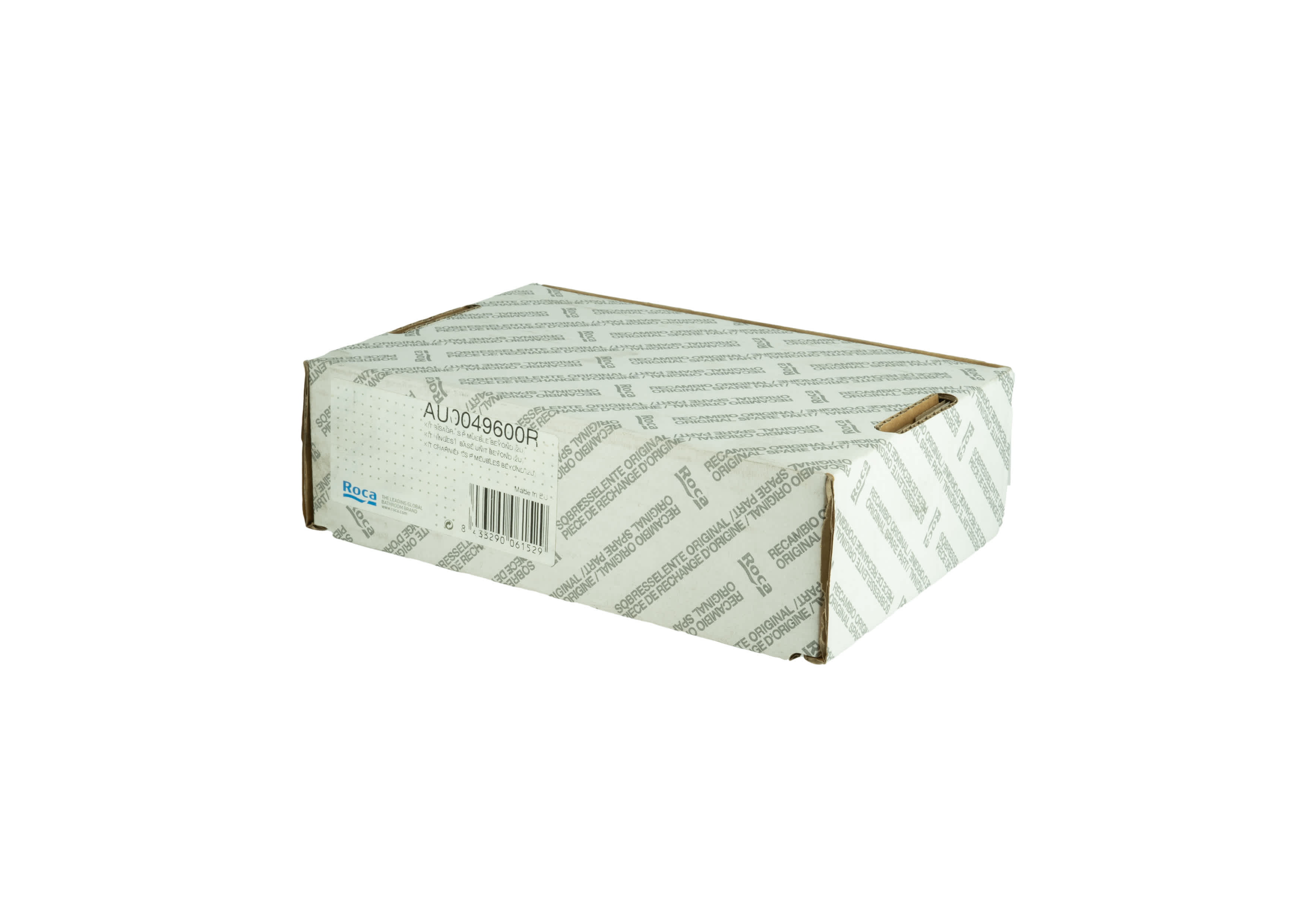 Beyond AU0049600R Roca
