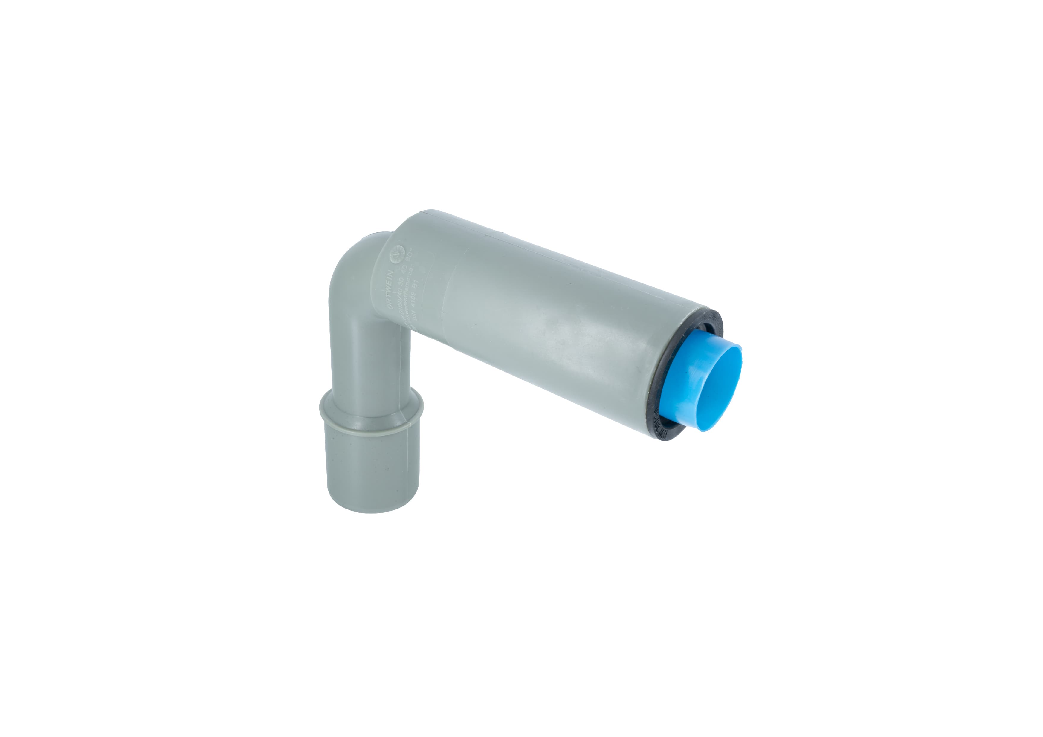 In-Wall AV0040600R Roca