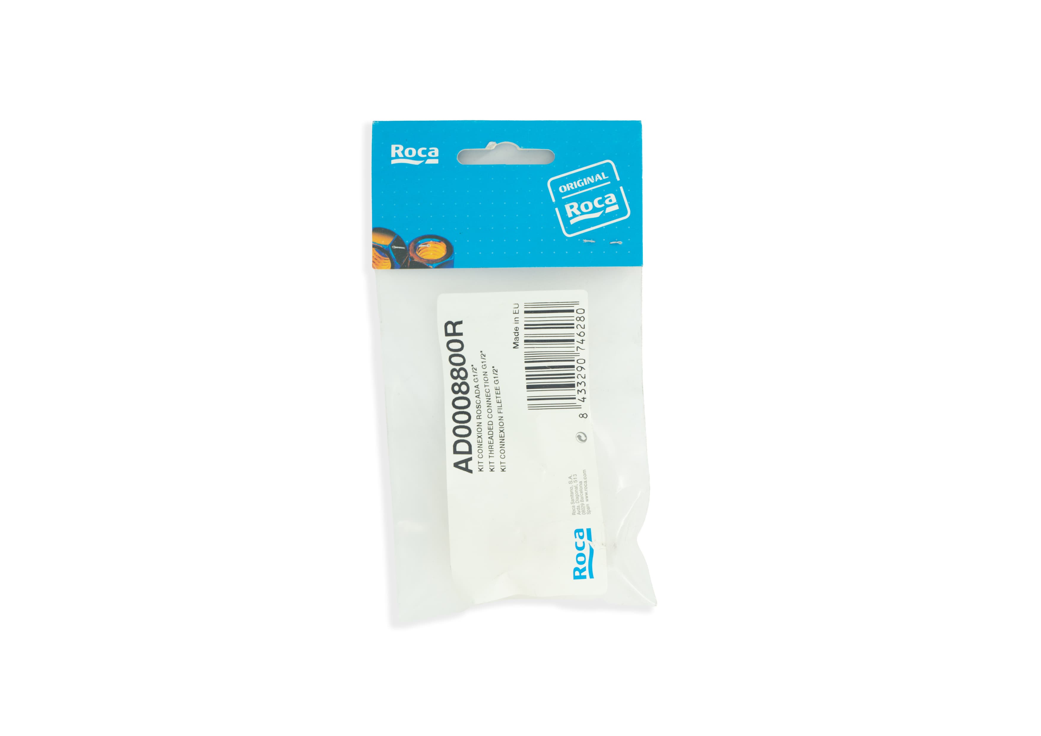 Eternal AD0008800R Roca
