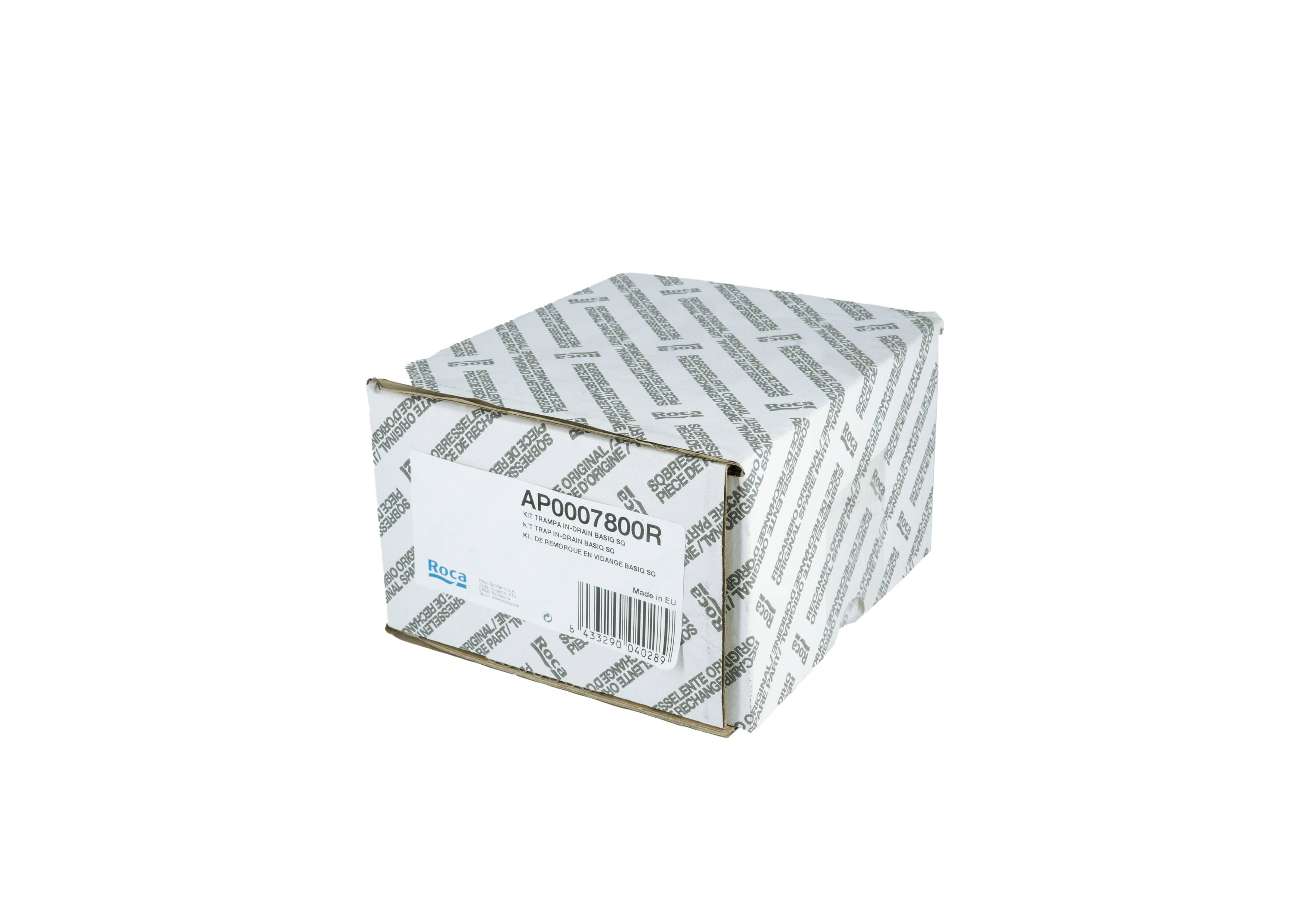 In-Drain AP0007800R Roca
