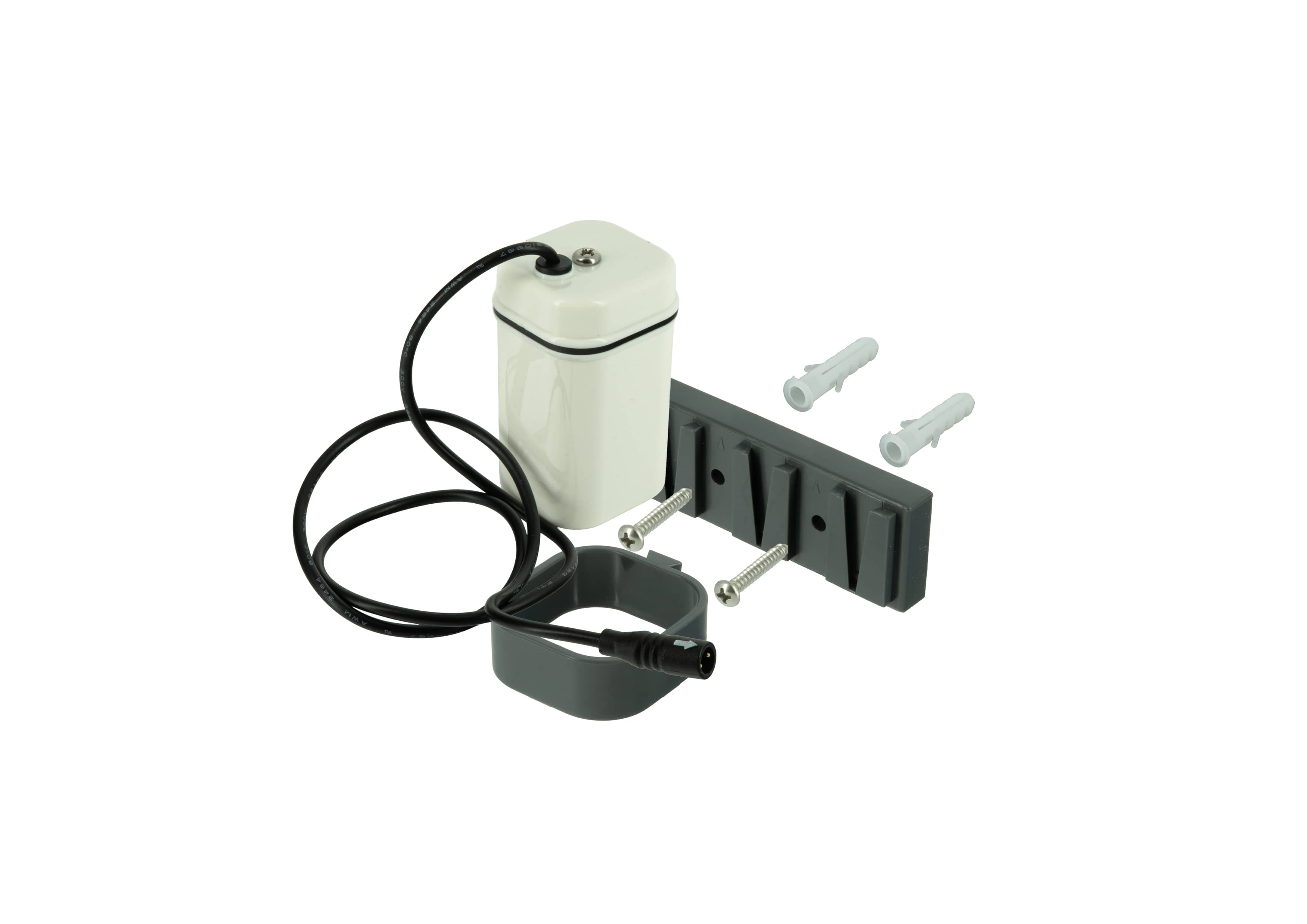 L30-E AG0239200R Roca