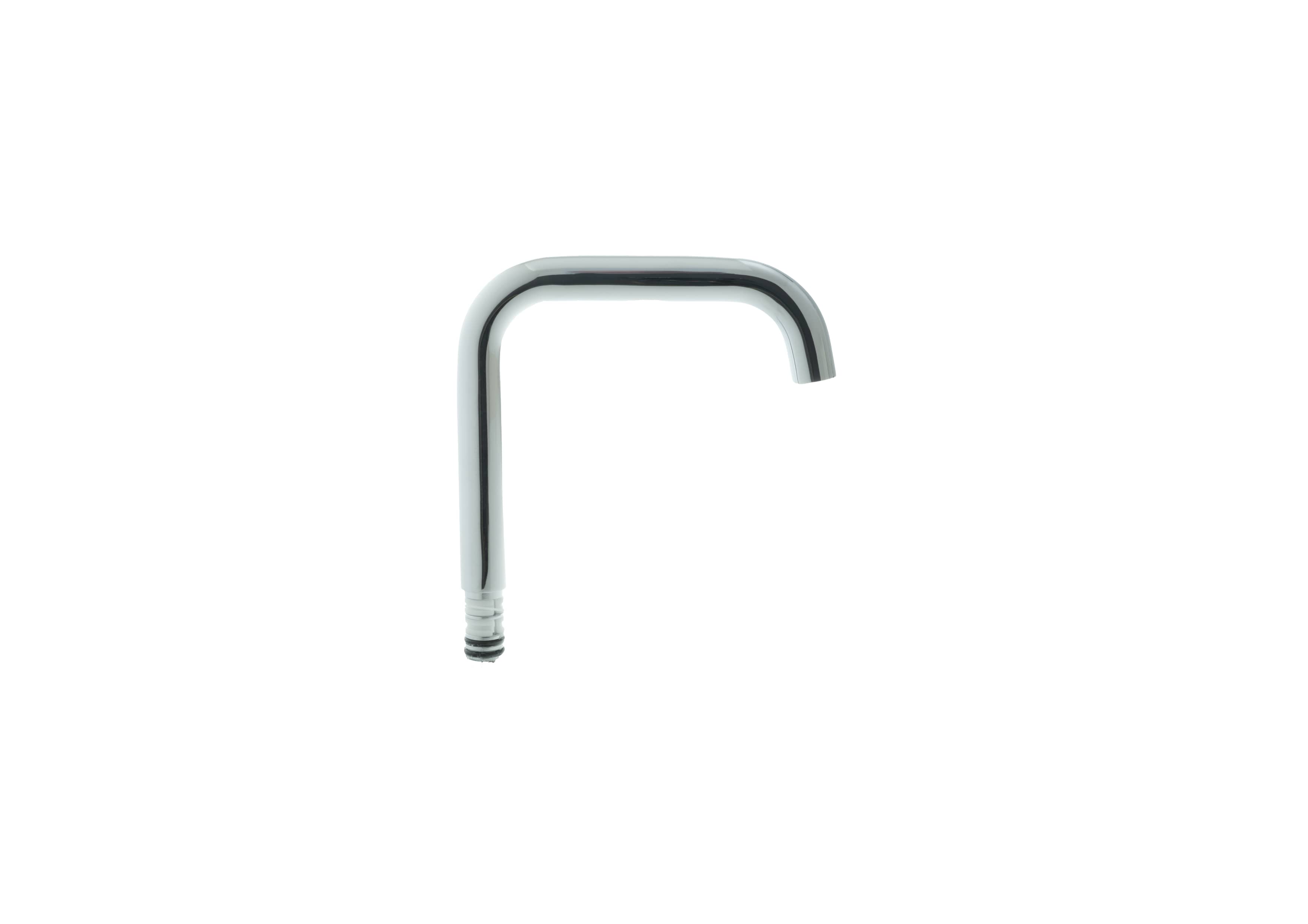 L20 AG0090100R Roca
