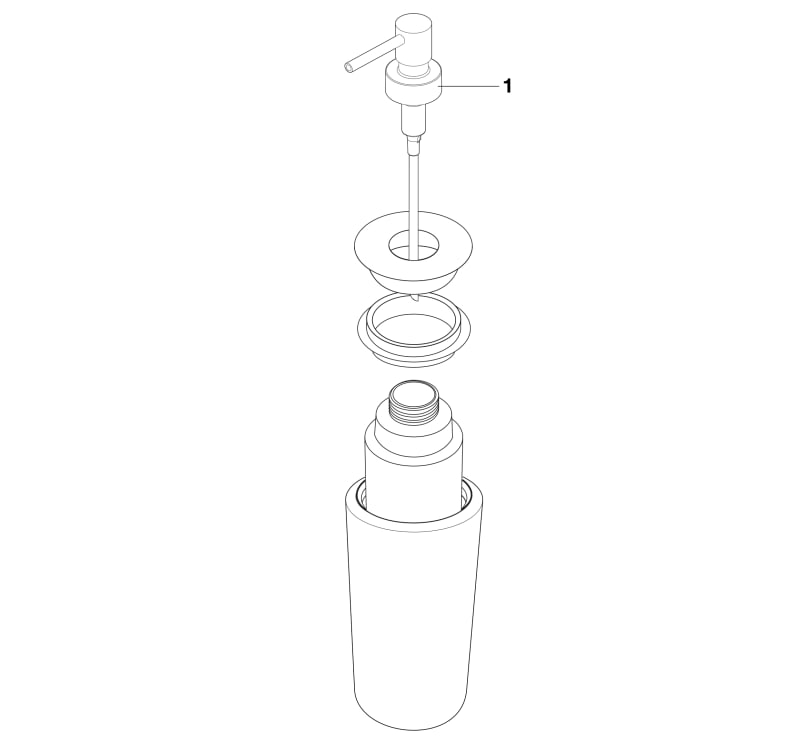 Download exploded plan