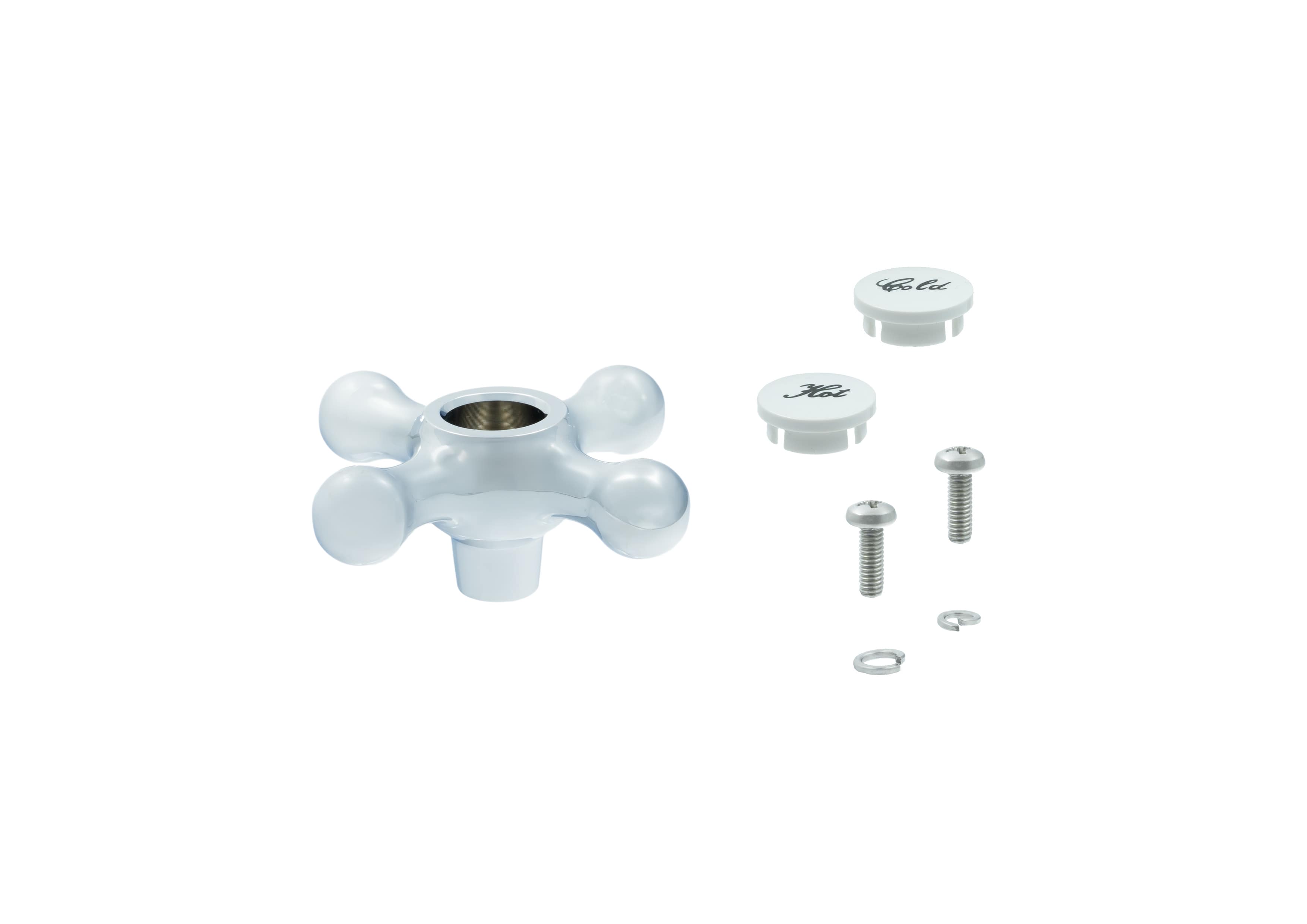 Carmen AG0166000R Roca