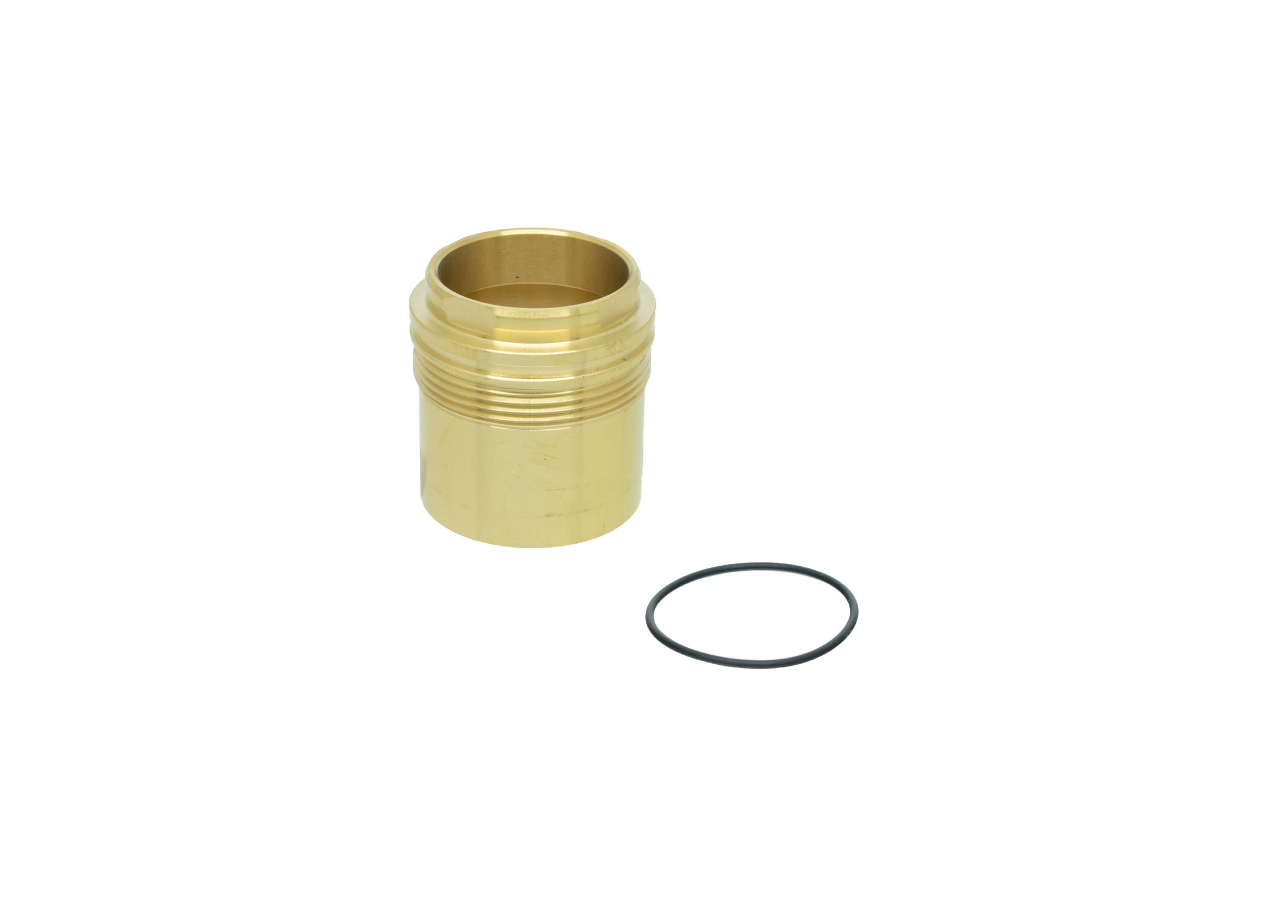 L90 AG0041903R Roca