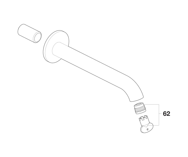 Download exploded plan