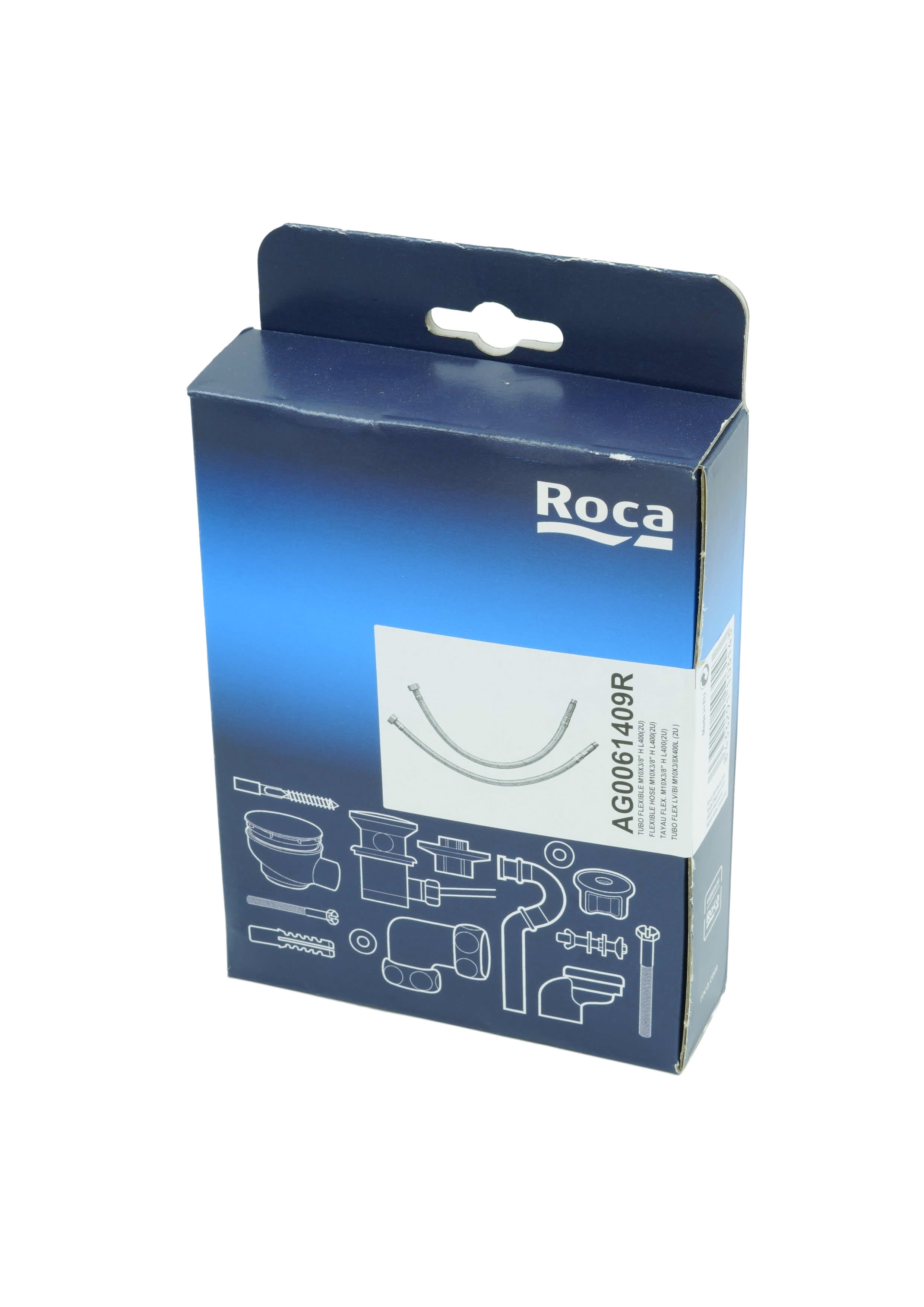 Loft AG0061409R Roca