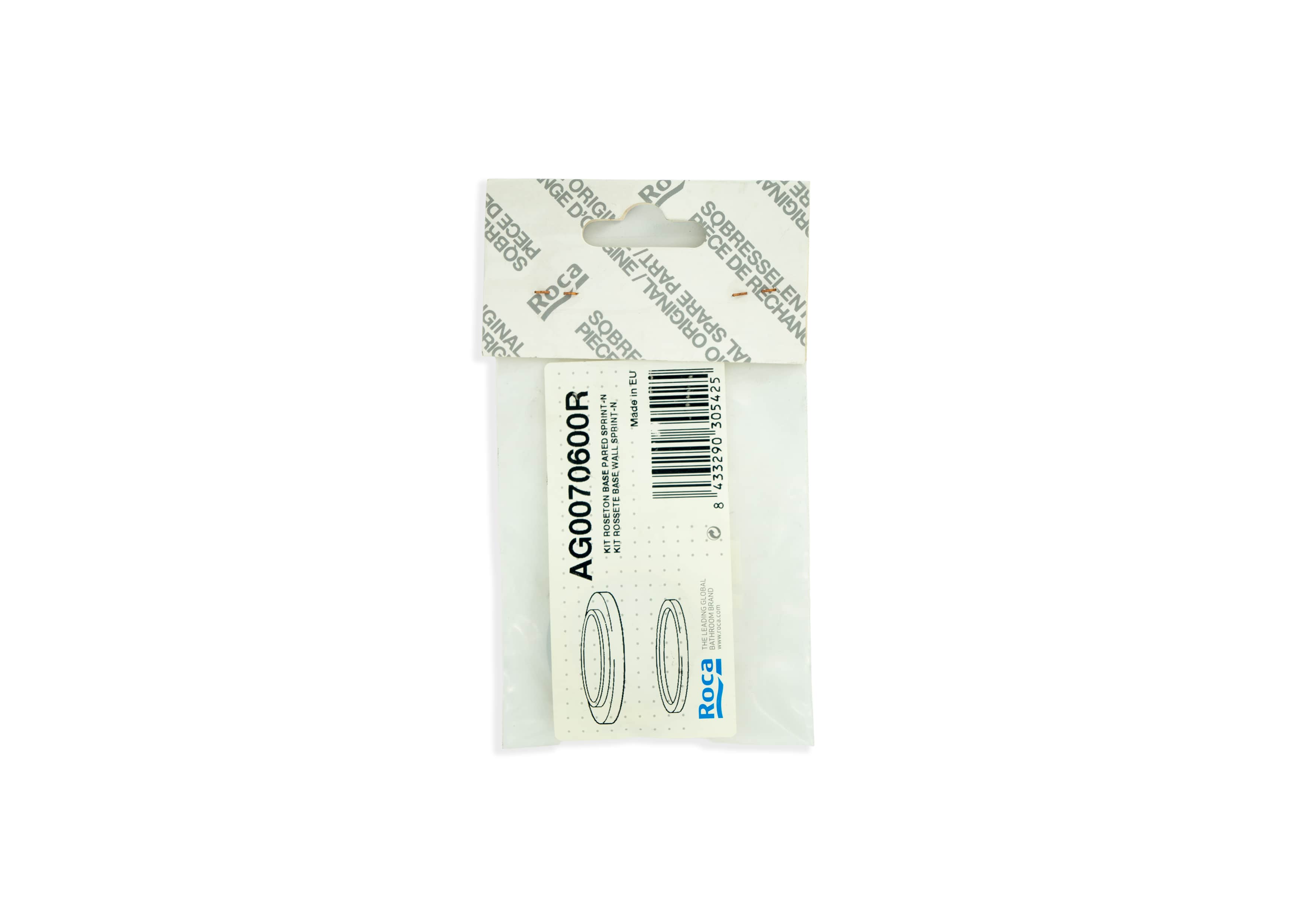 Sprint AG0070600R Roca