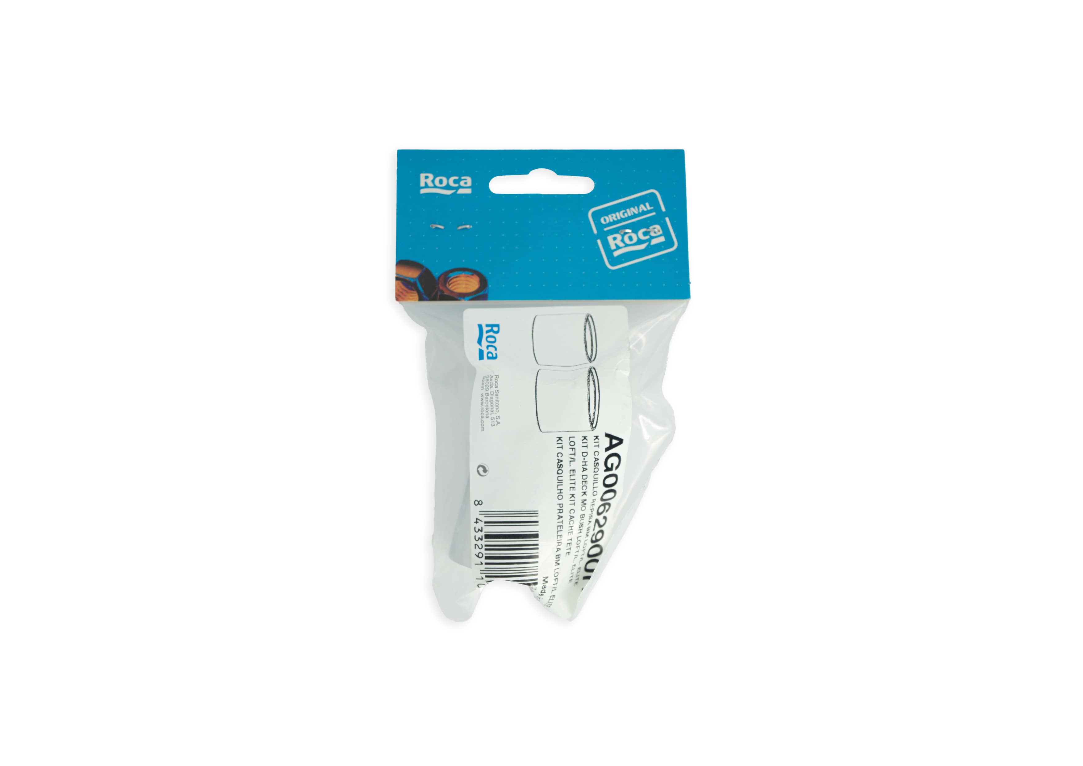 Loft AG0062900R Roca