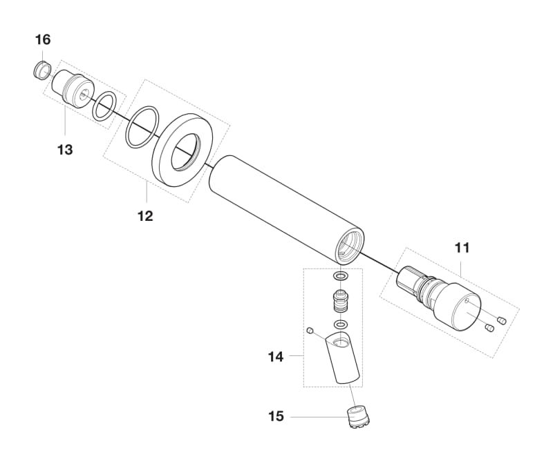 Download exploded plan