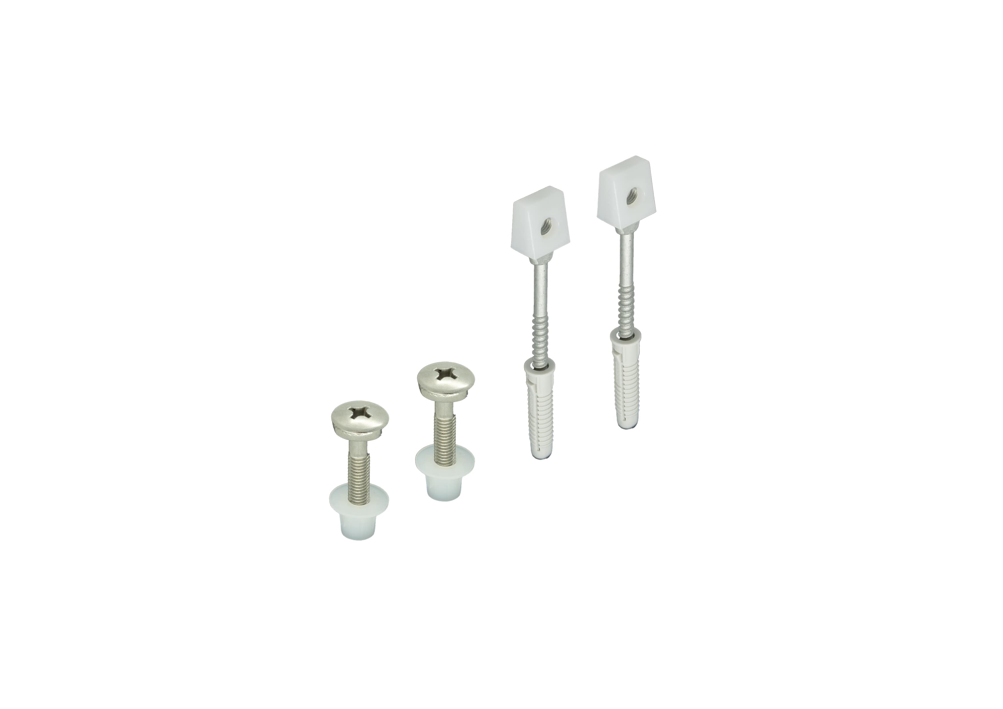 Dama AV0007600R Roca